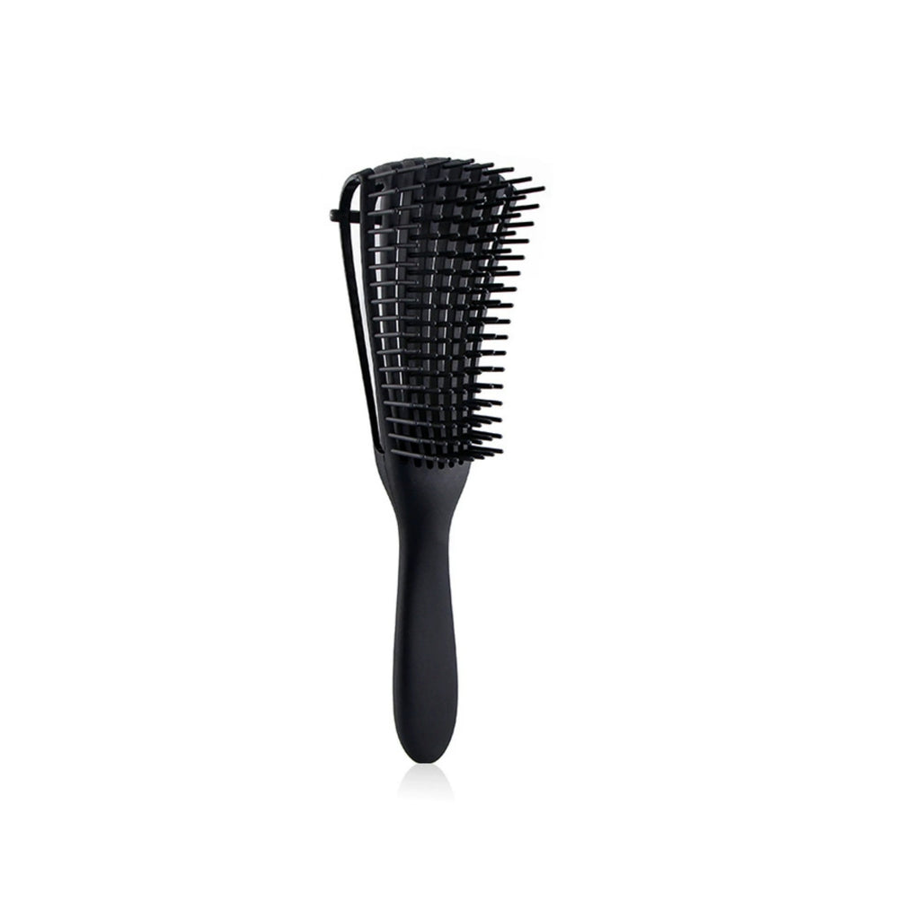 Home-use Vent Comb