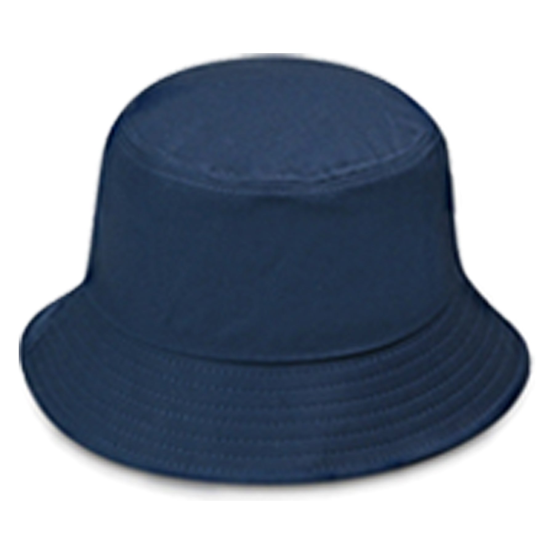 Outdoor Sunscreen Fisherman Bucket Hat