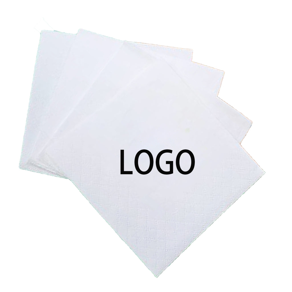 Branded Napkins