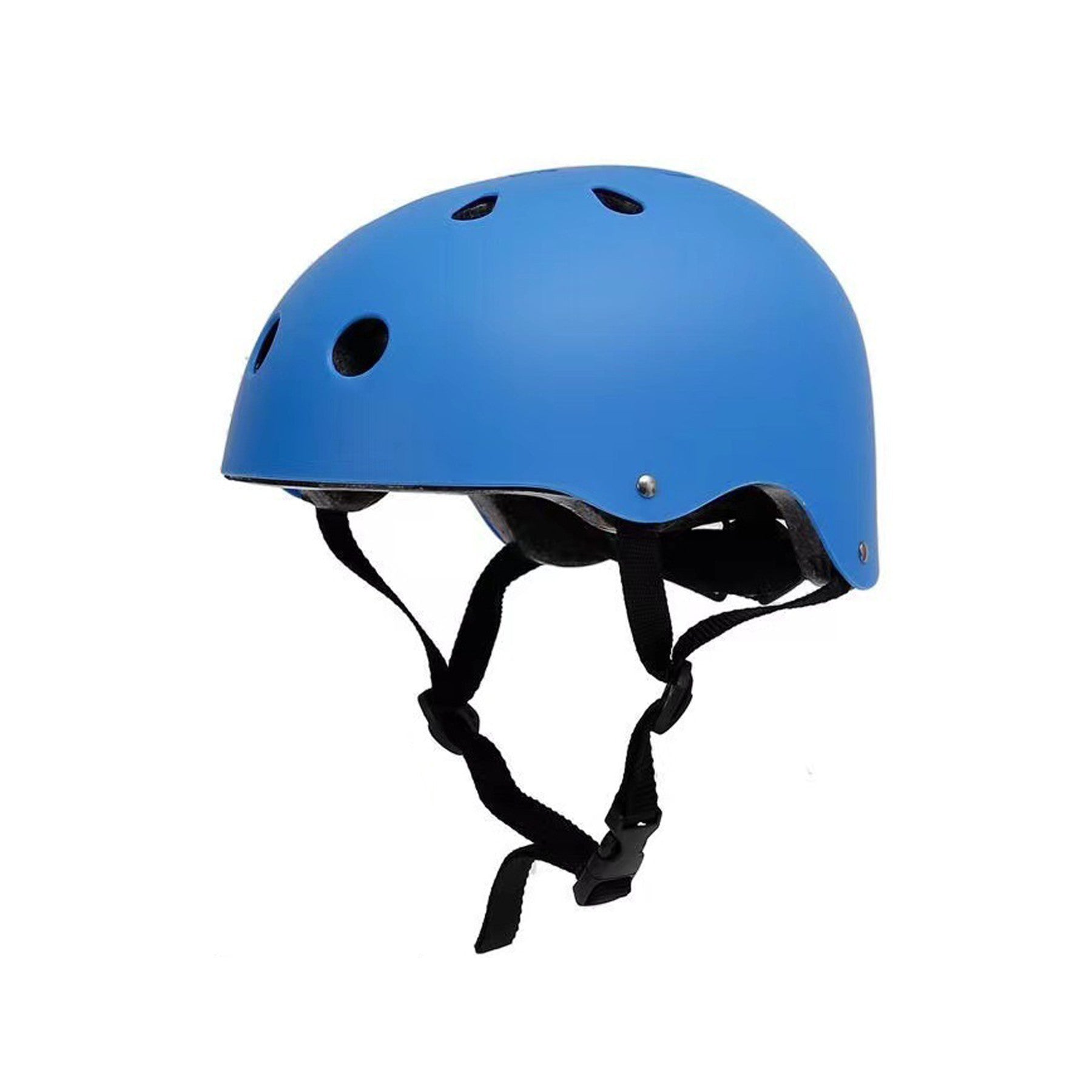 Outdoor Scooter Skateboard Helmet