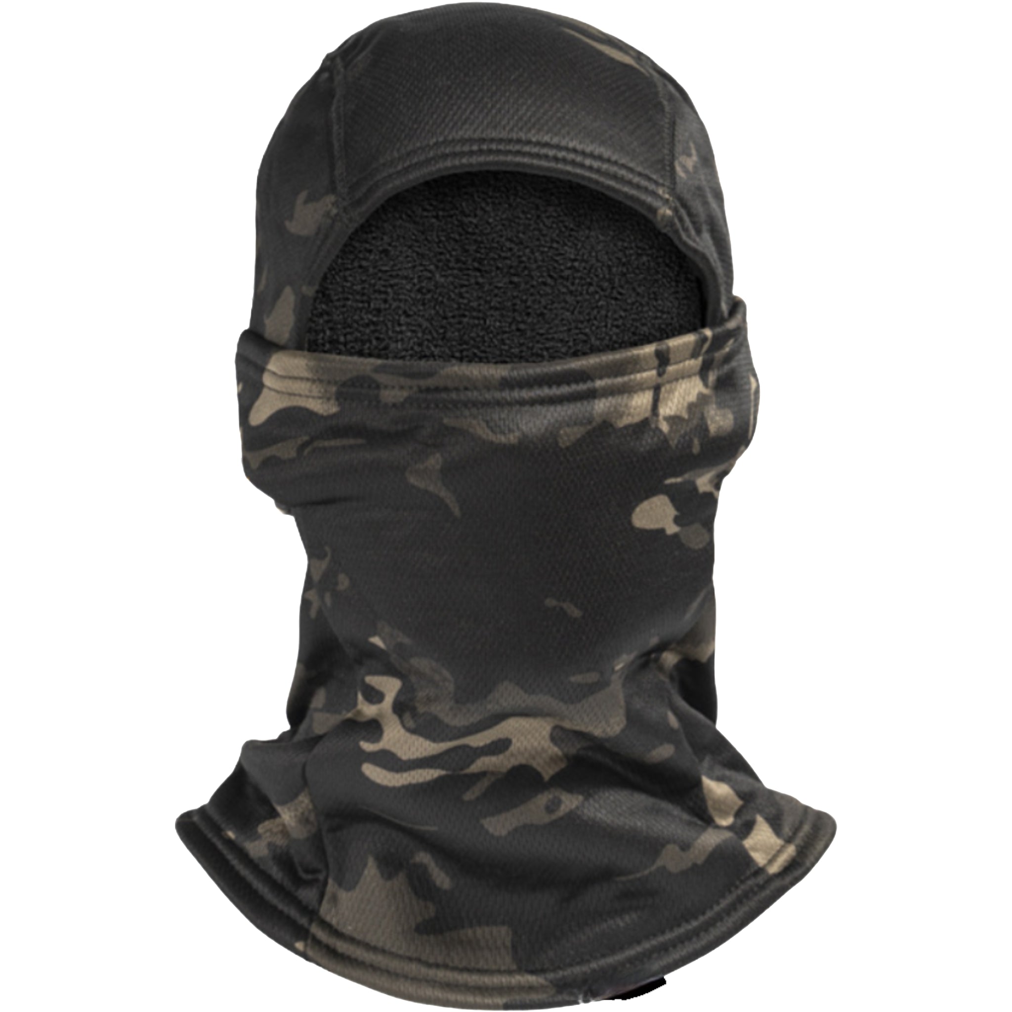 Polar Fleece Balaclava Windblock Thermal Ski Mask