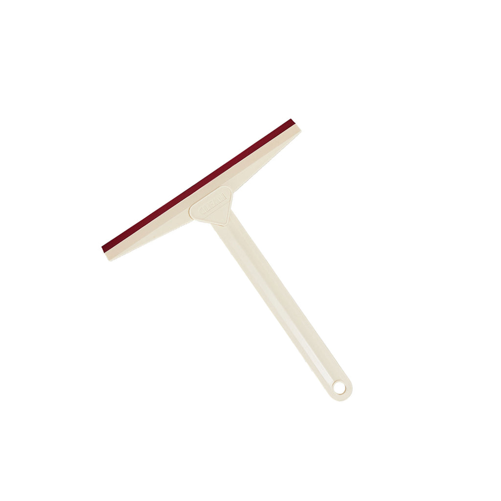 Shower Squeegee