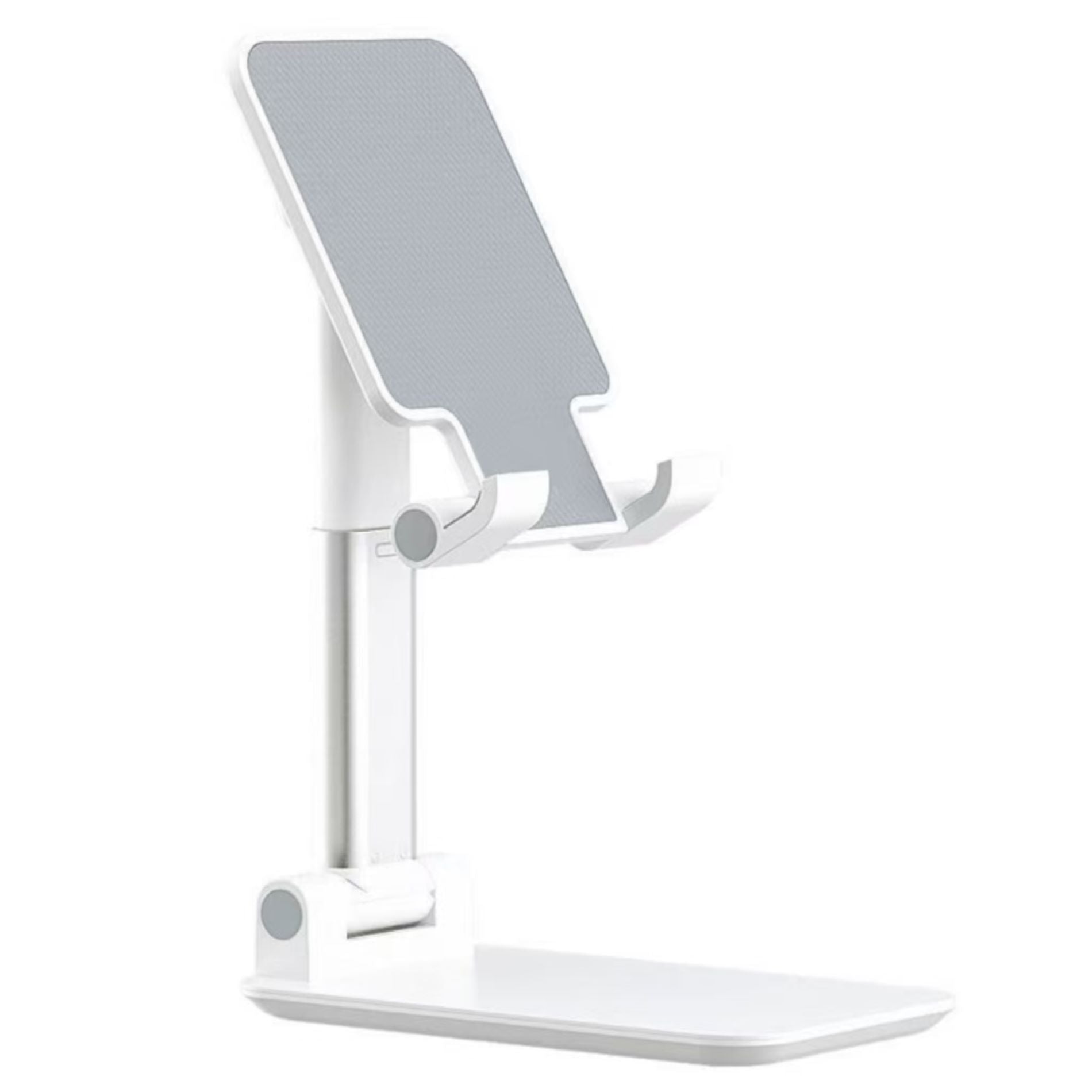 Foldable Telescopic Mobile Phone Stand