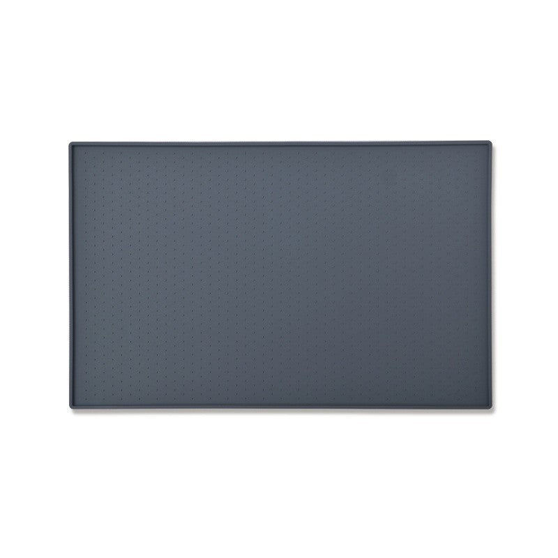 Pet Non Slip Placemat