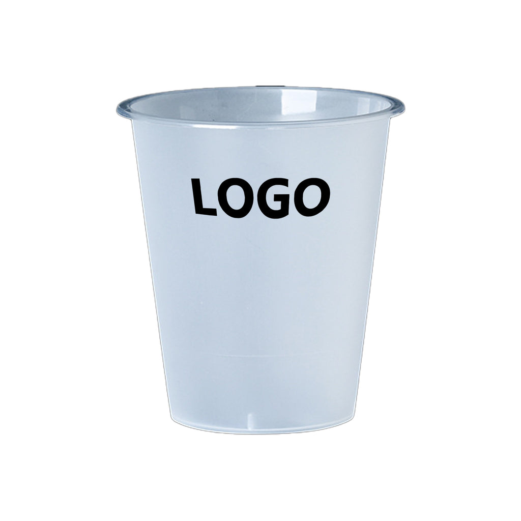 Cold Drink Cups Plastic Cups