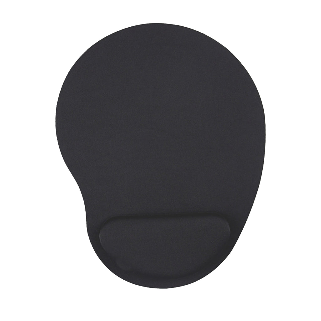 EVA WristRest Slim Ergonomic Carpal Comfort Gaming Office