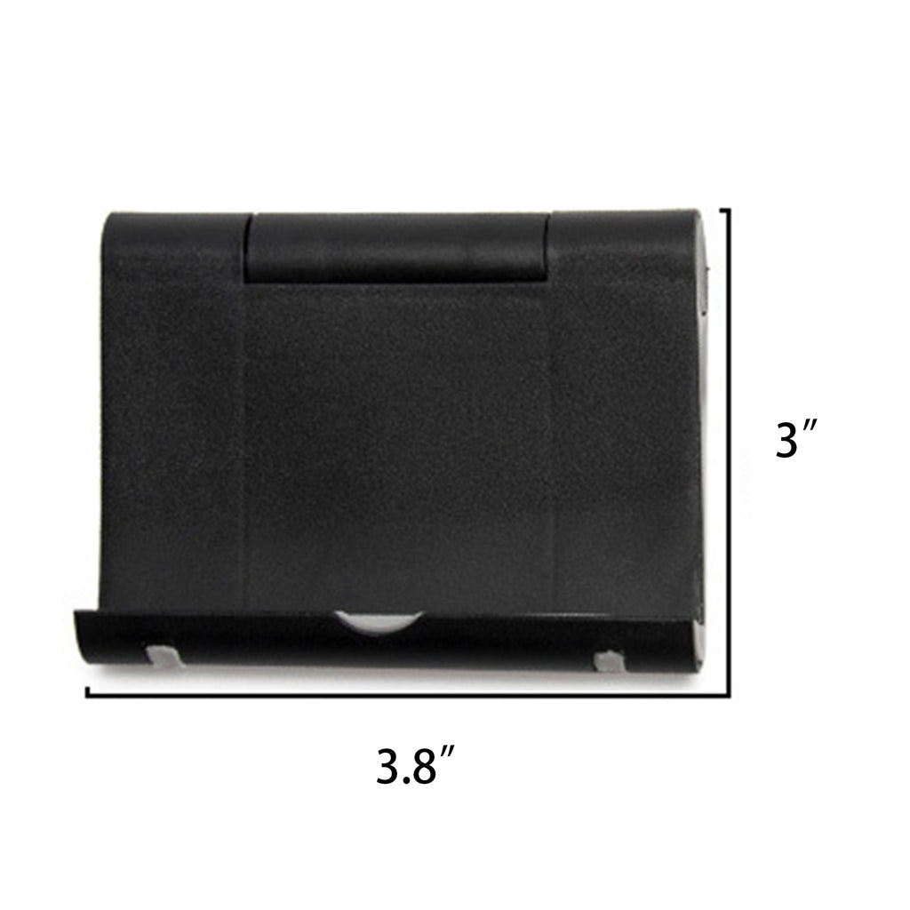 Foldable Cell Phone Holder