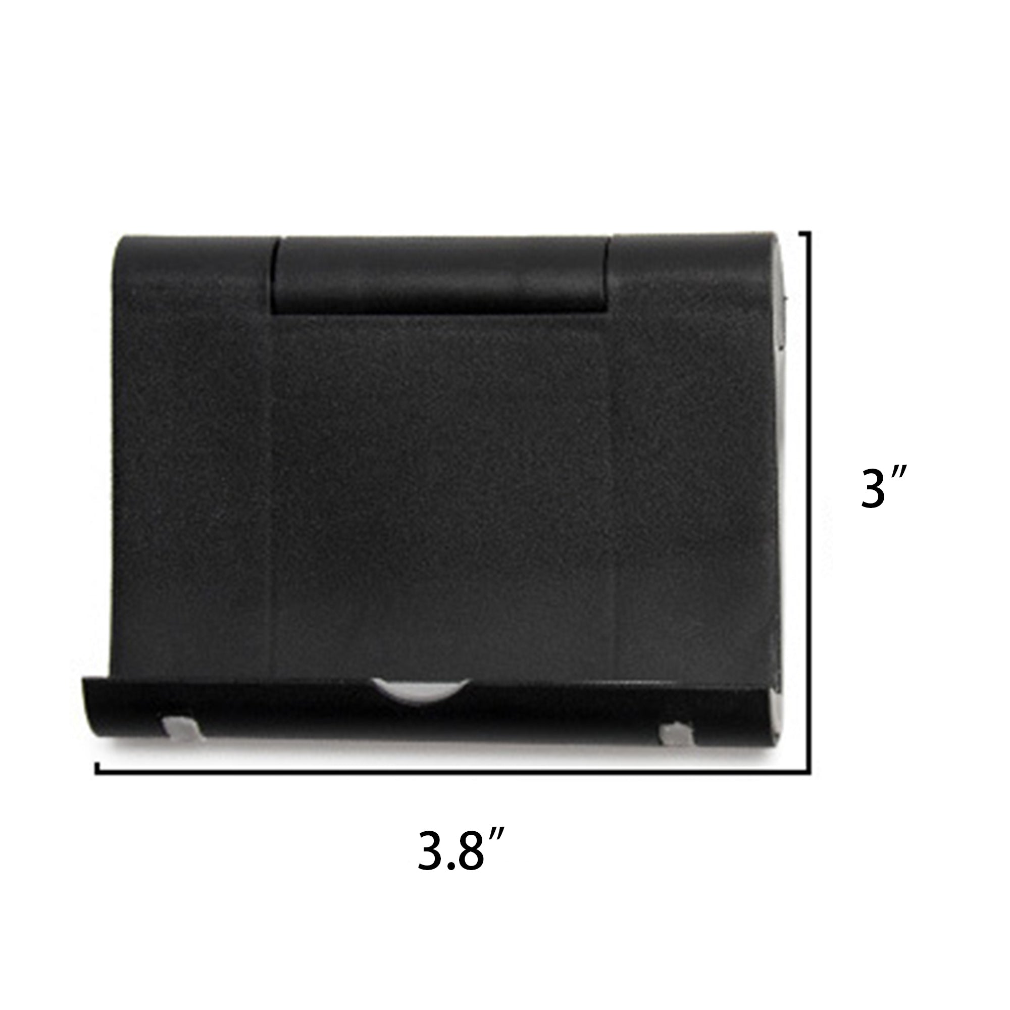Foldable Cell Phone Holder