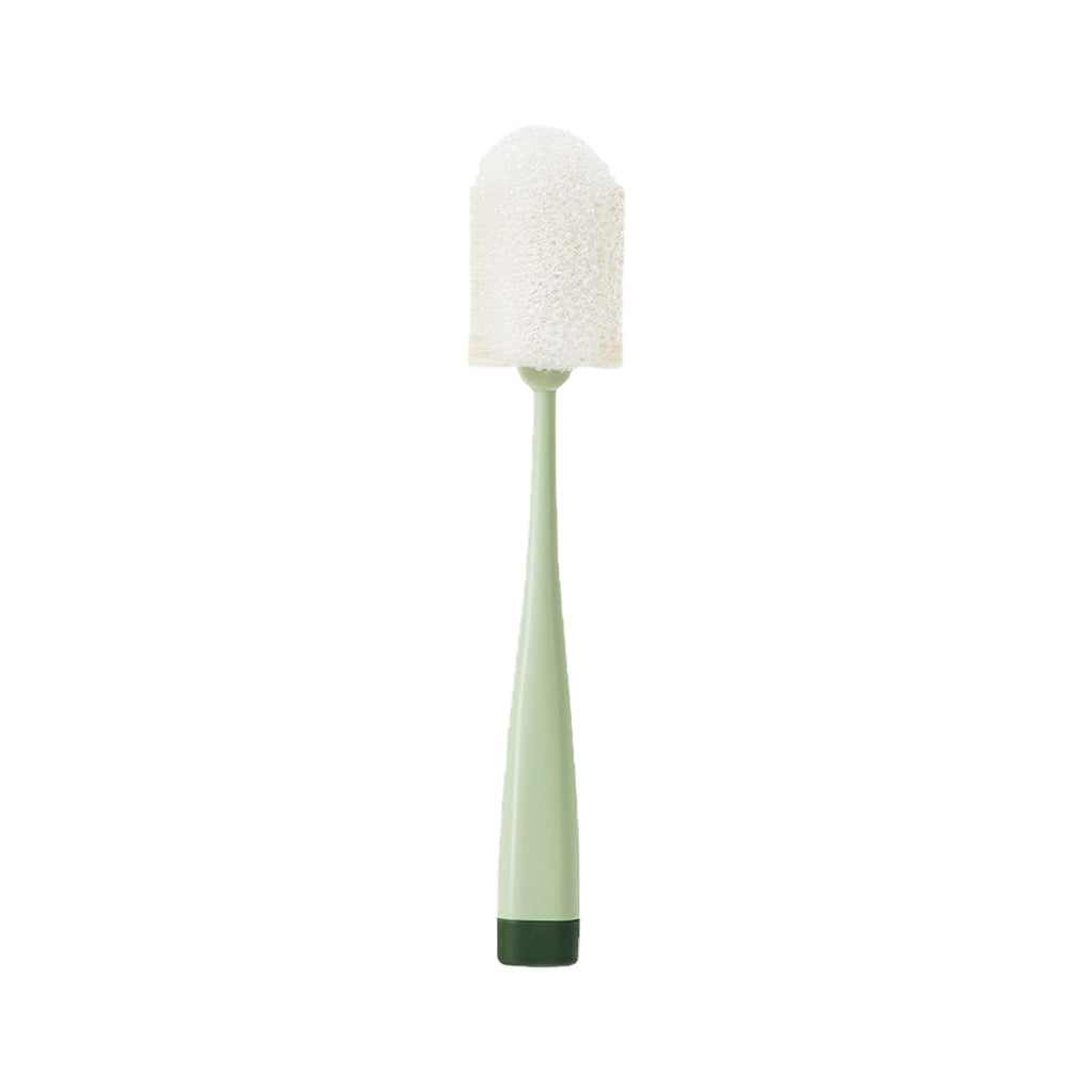 Cup Cleaning Brush Set-Kitchen Sponge Brushes For Glass