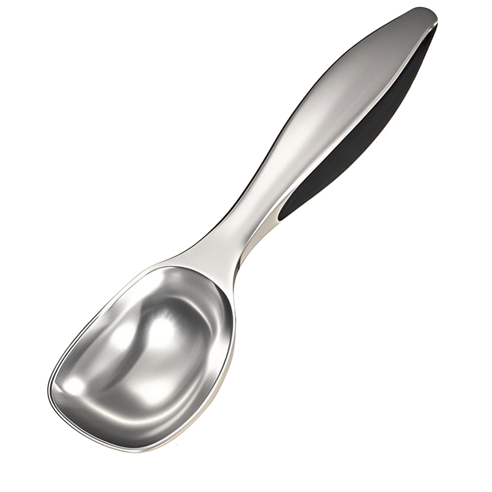 Ice Cream Scoop