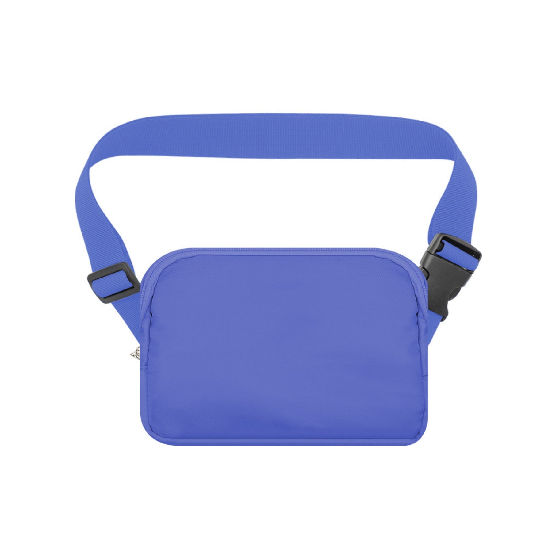 Sport Waterproof Nylon Bag