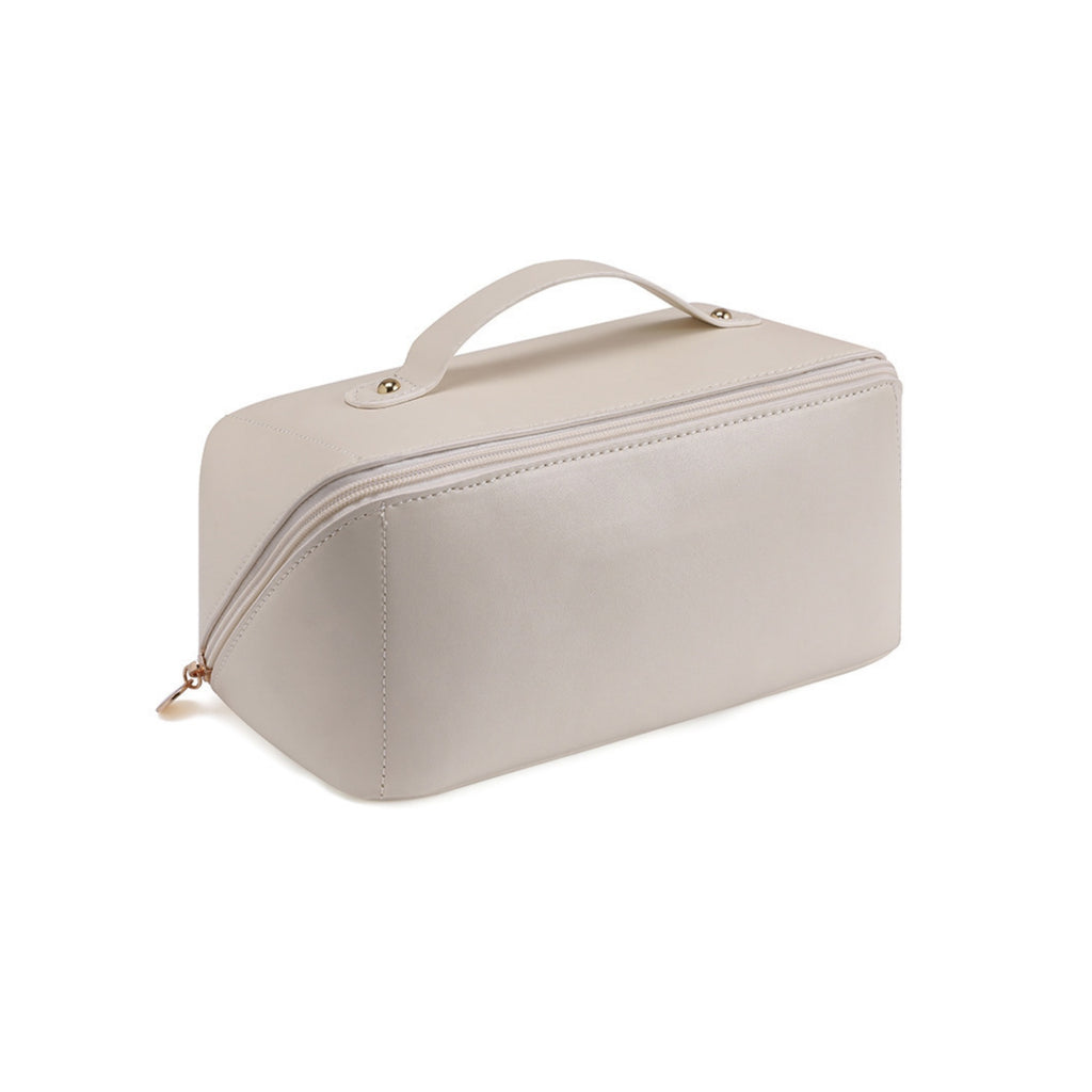 Toiletry And Makeup Bag