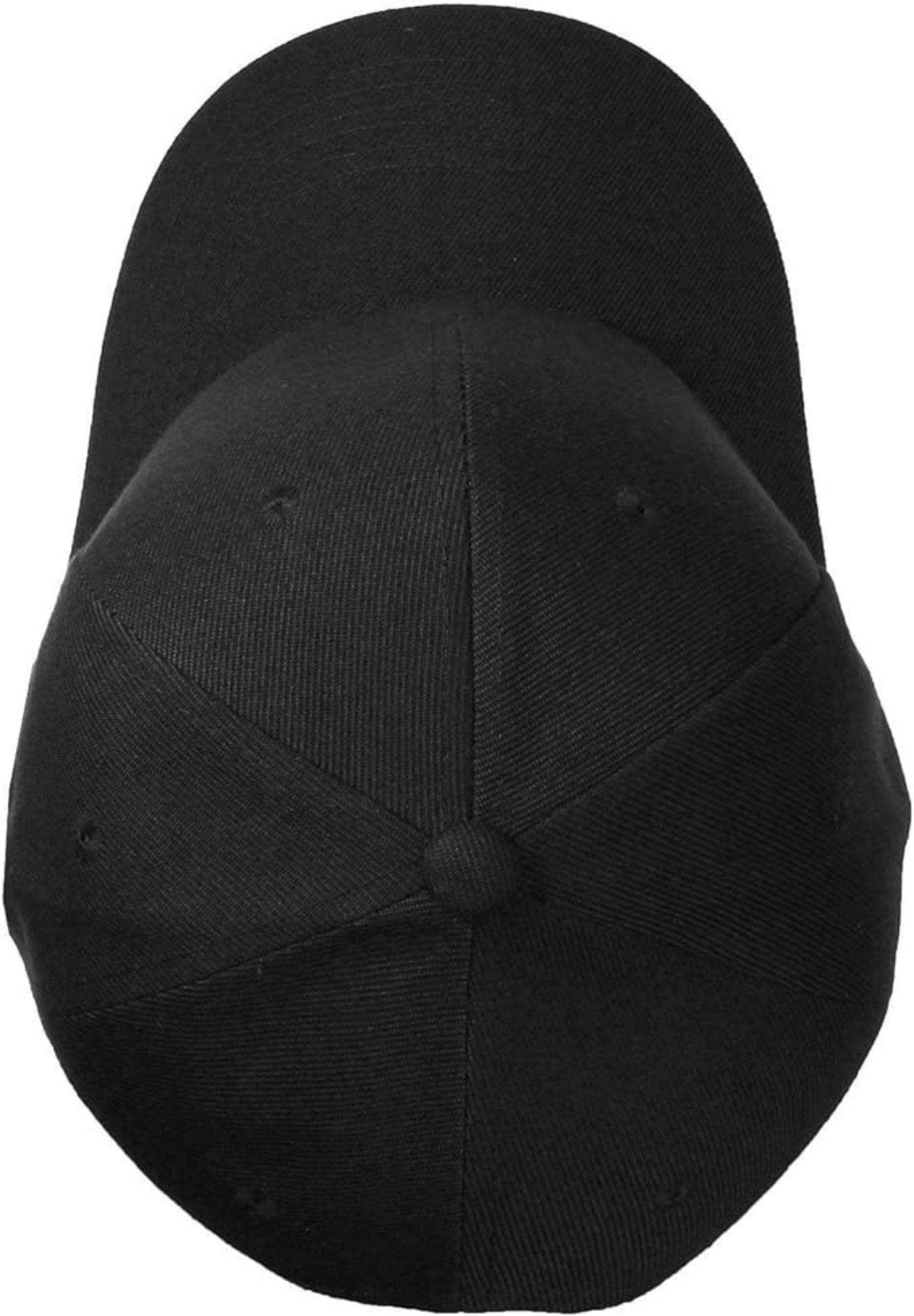 Baseball Cap - Embroidered
