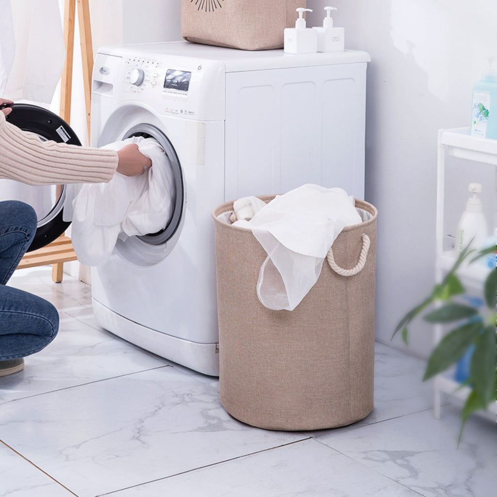Home Laundry Hamper
