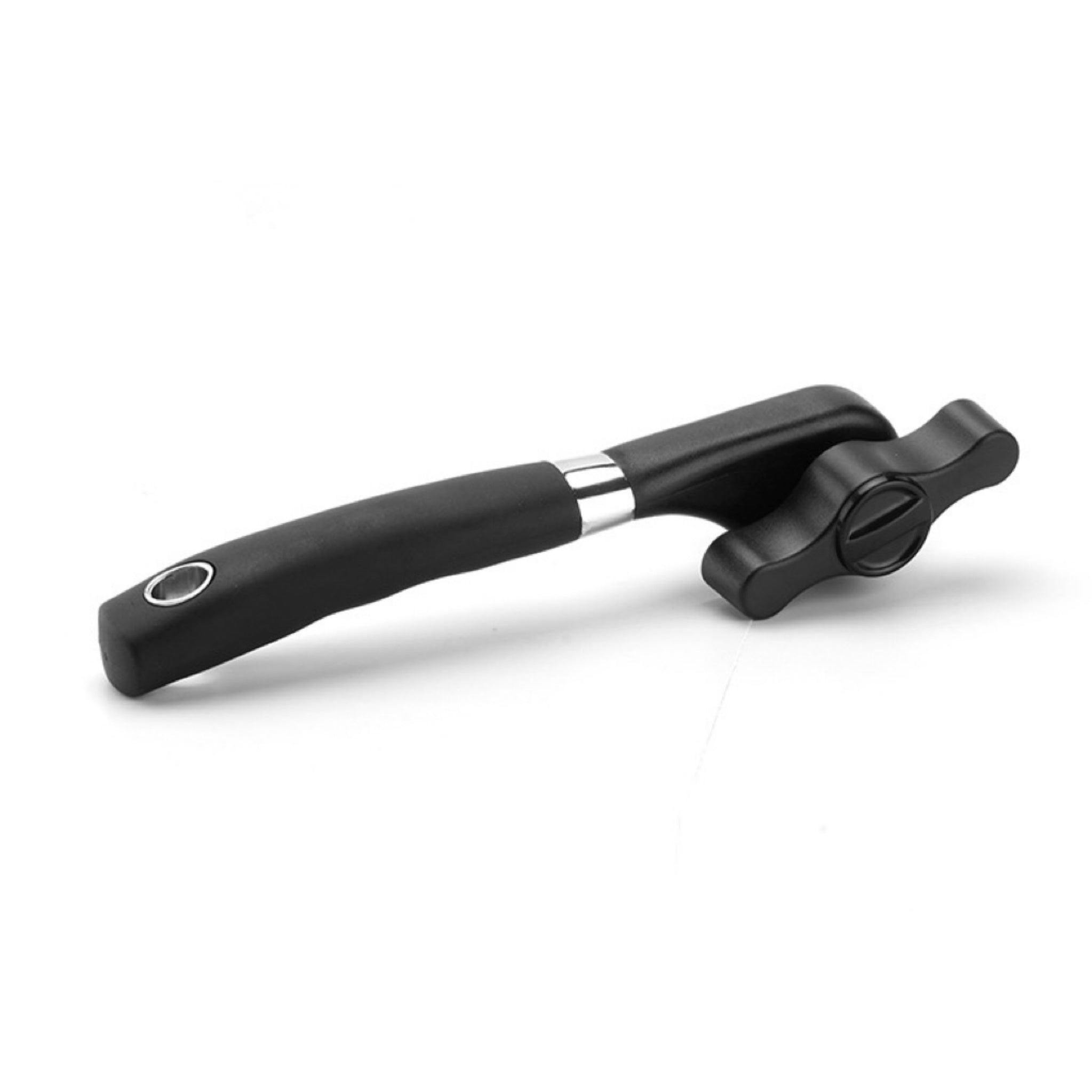 Can Opener