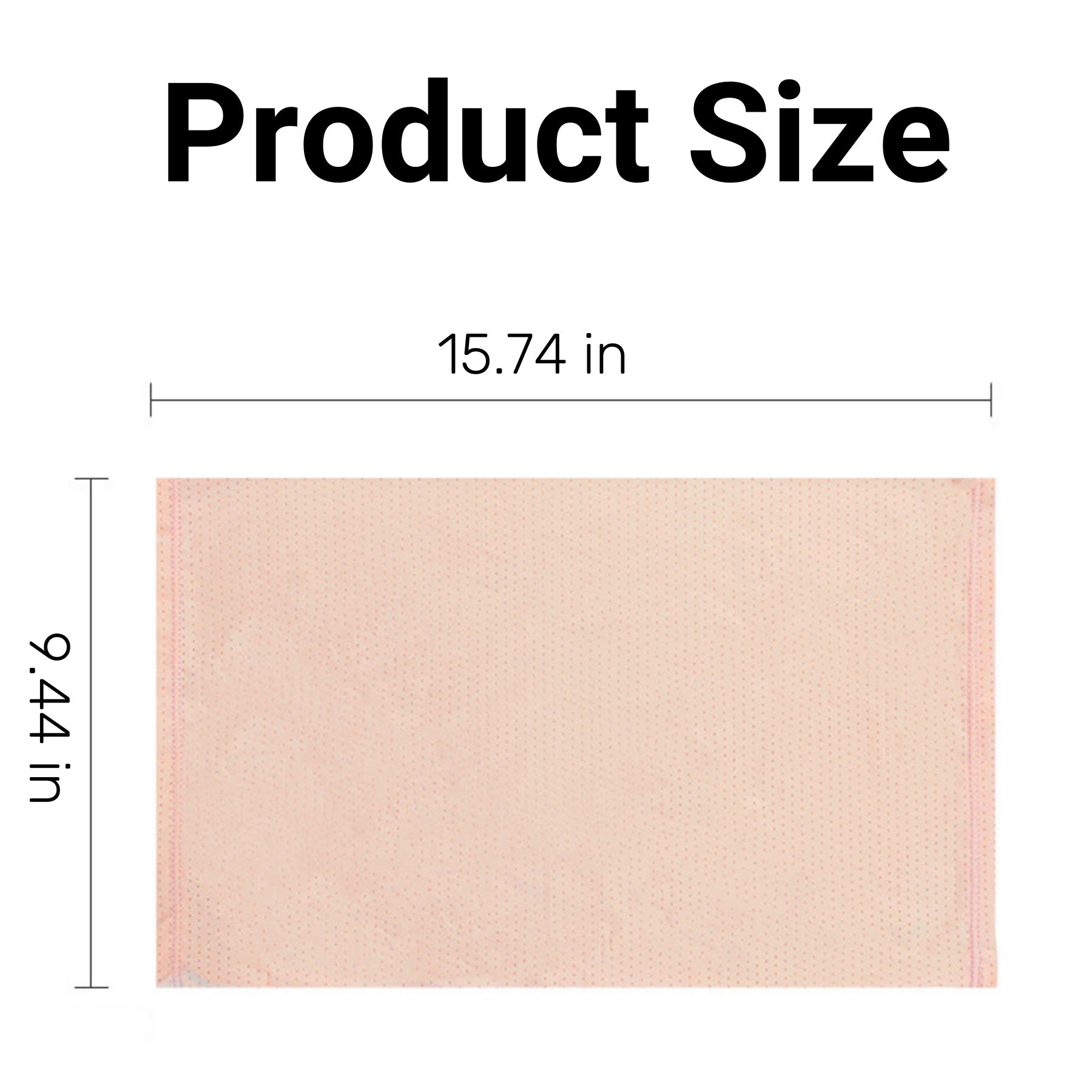 Sports Wrist Guard Sweat Towels