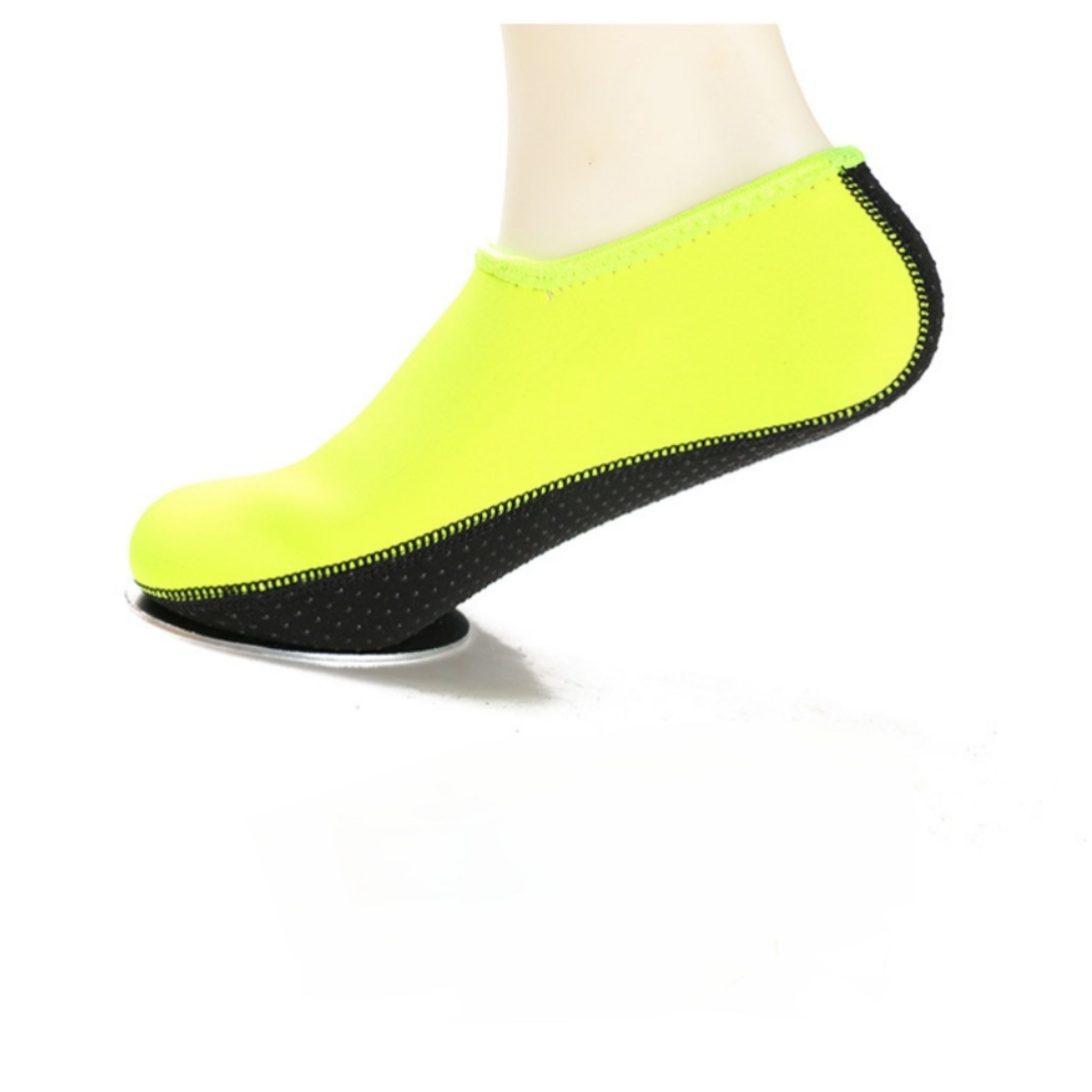 Water Shoes Kids Snorkeling Diving Beach Wading Anti Slip