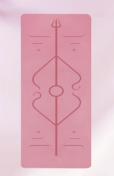 Yoga Mat