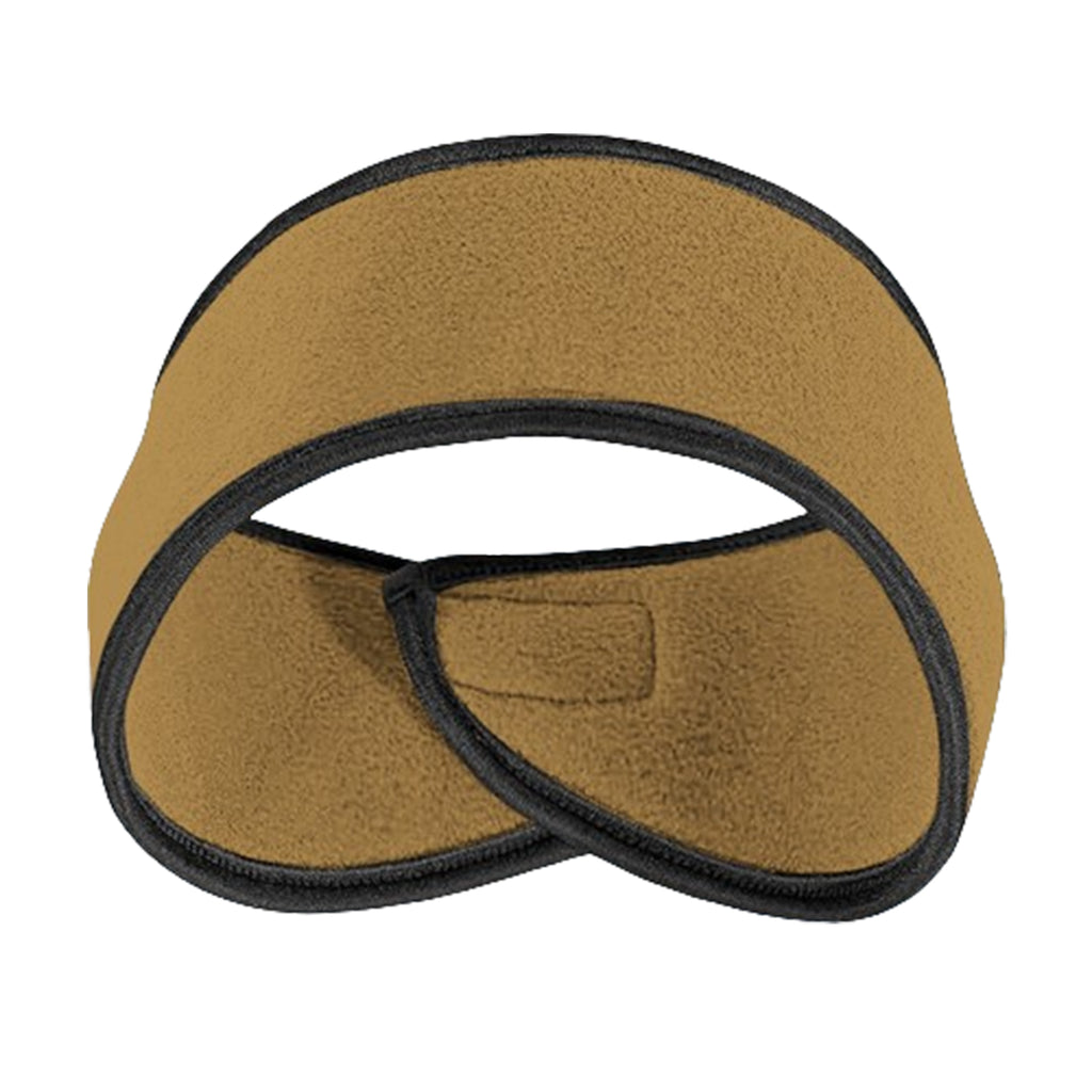 Rabbit Velvet Headbands