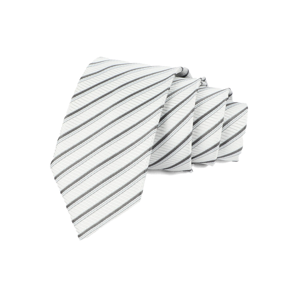 Custom Business Casual Ties