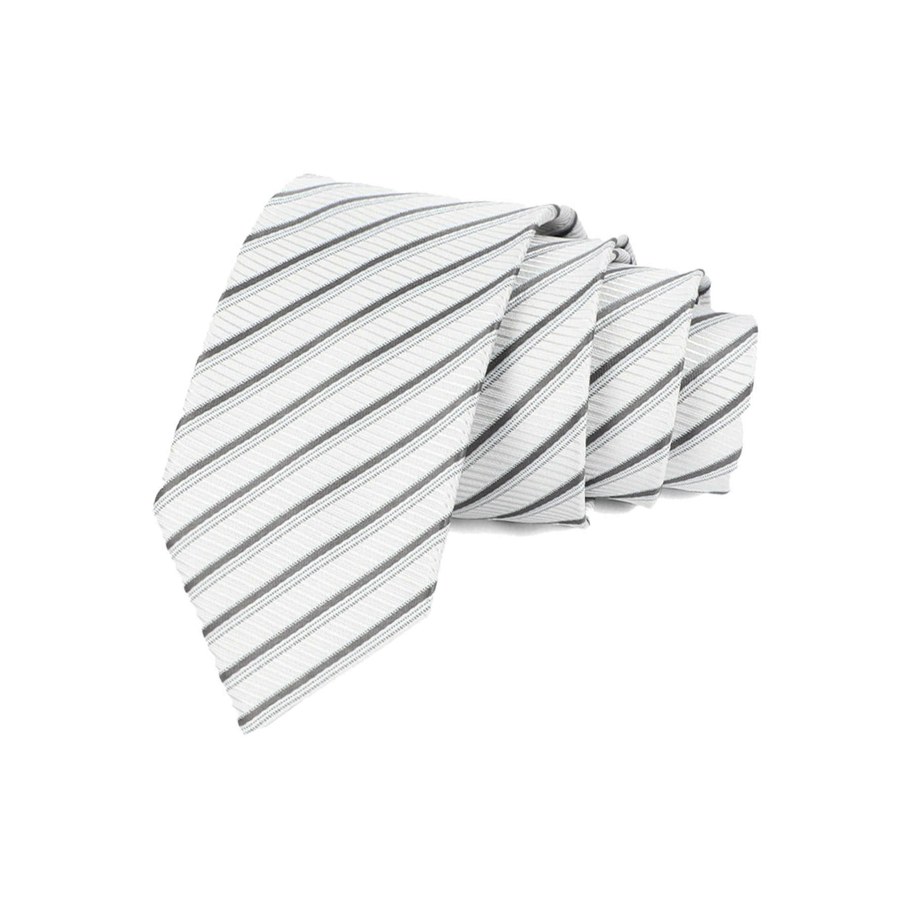 Custom Business Casual Ties