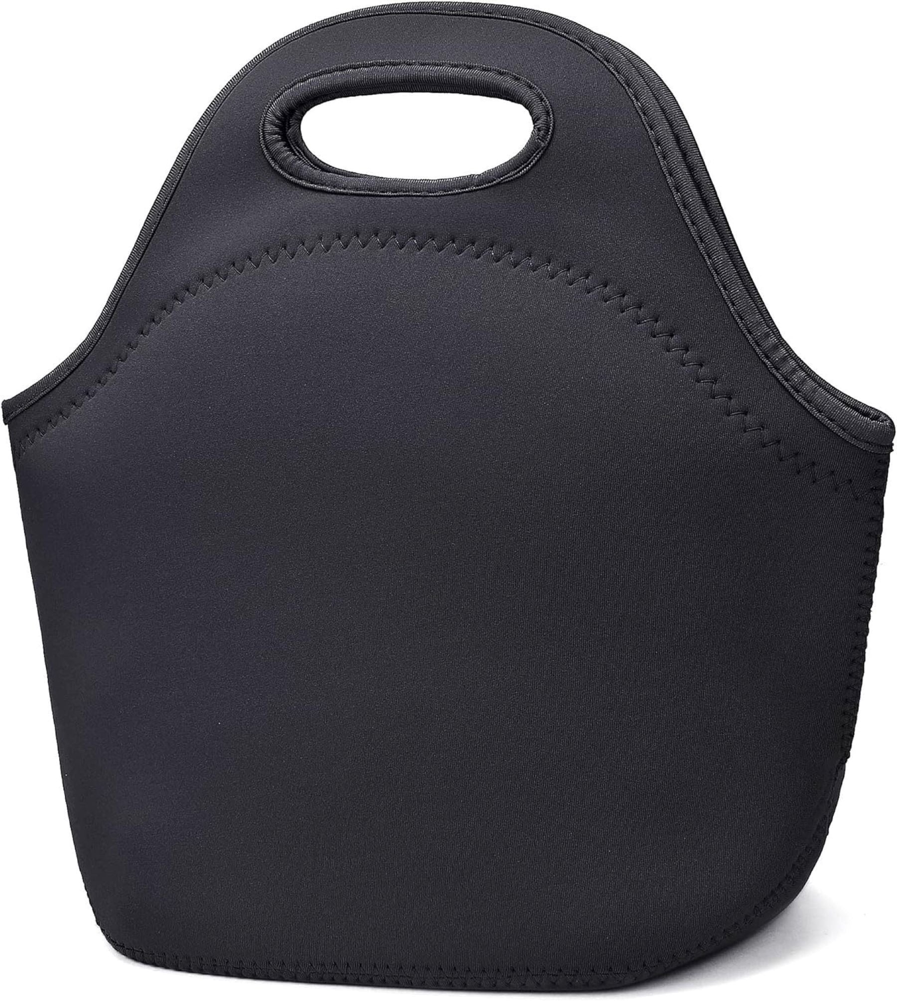 Outdoor Storage Handbags