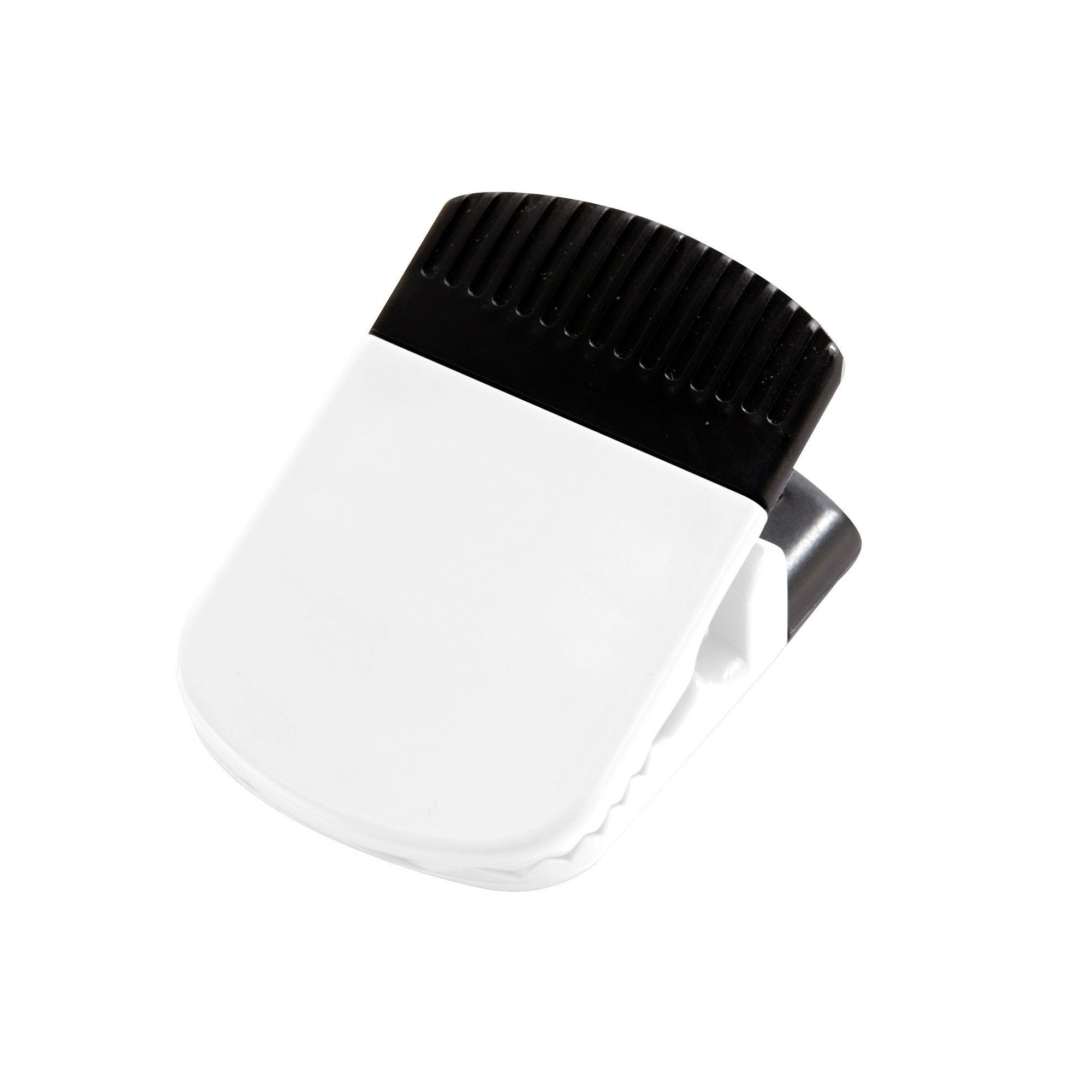 Plastic Refrigerator Magnet Clips