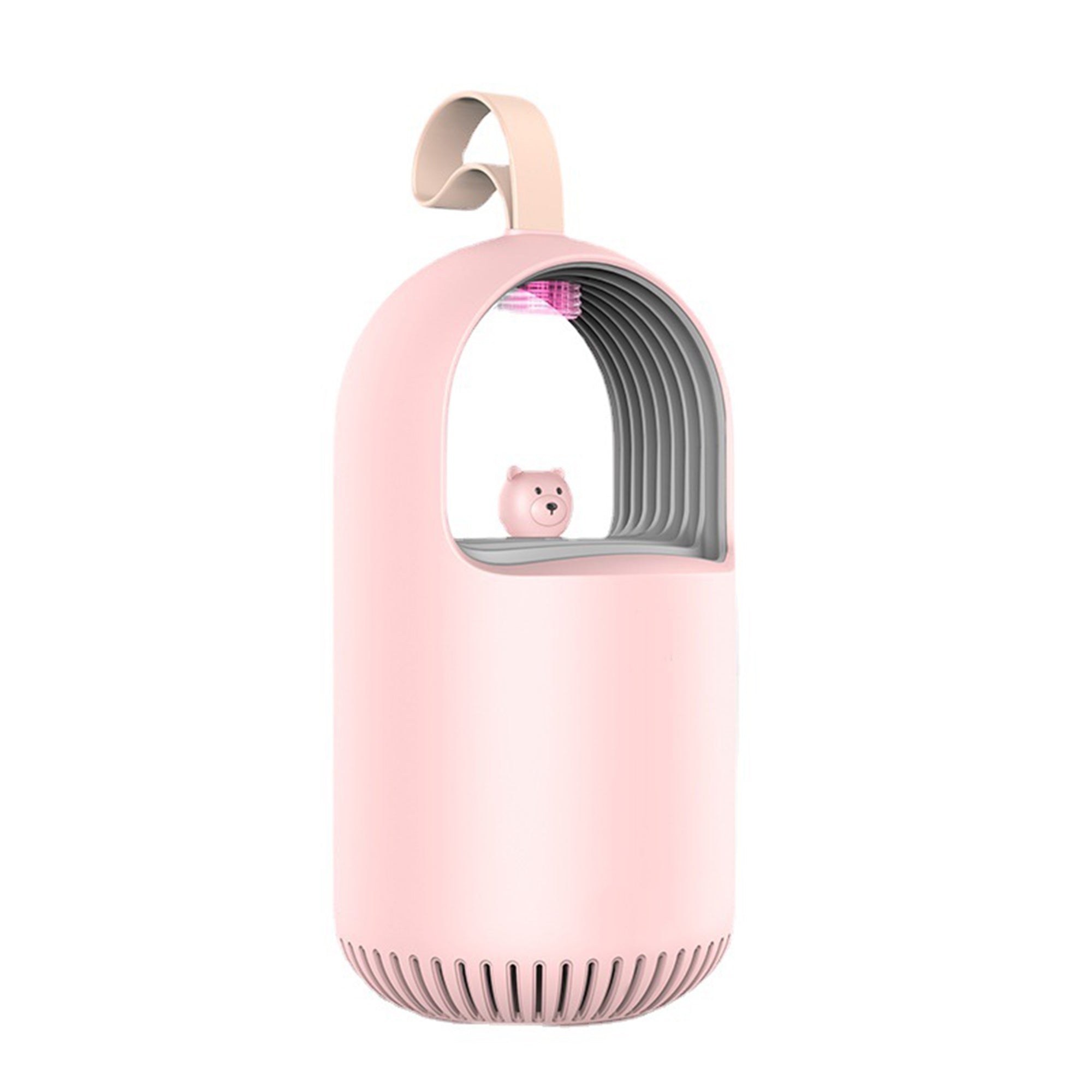 Plug In Mosquito Zapper Lamp Indoor