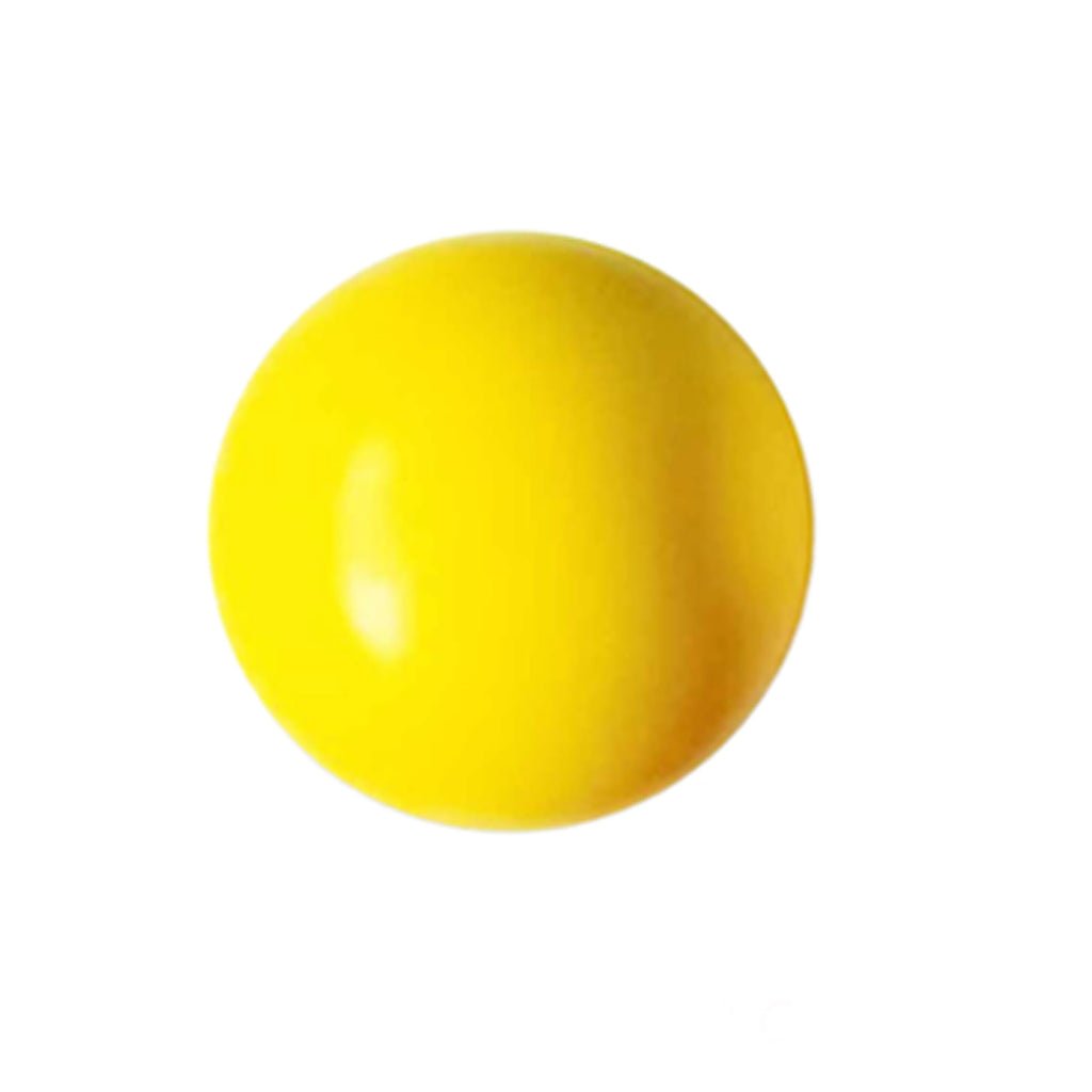 Pu Foam Pressure Ball