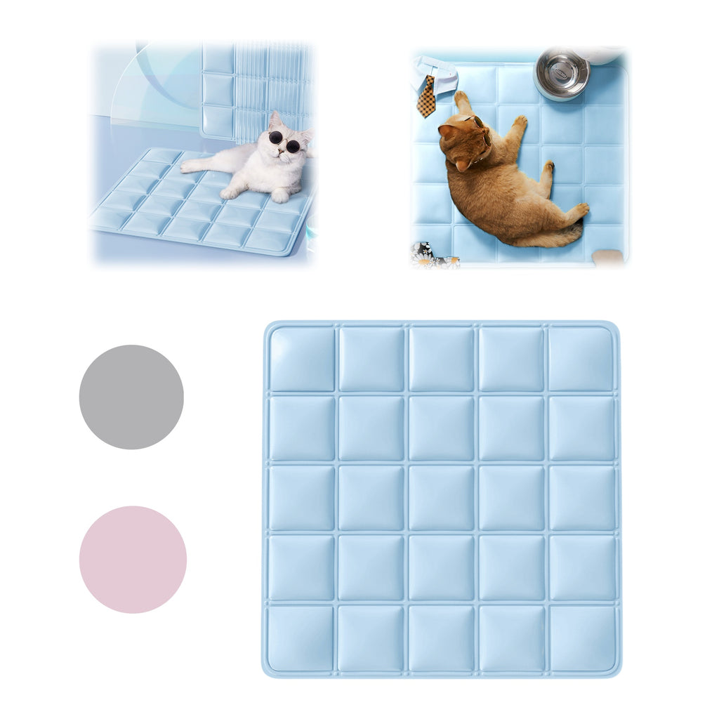 Pet Ice Pads