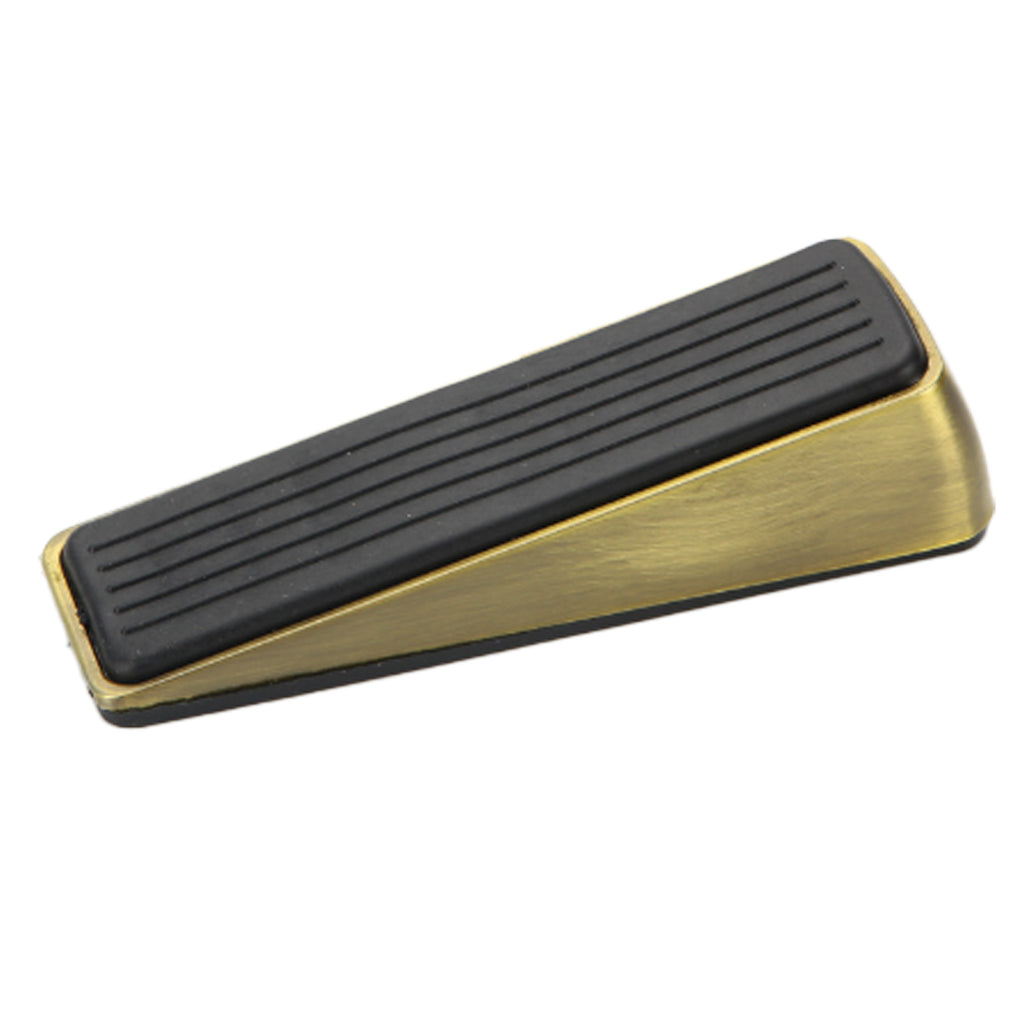 Moving Door Gear Room Rubber Stopper