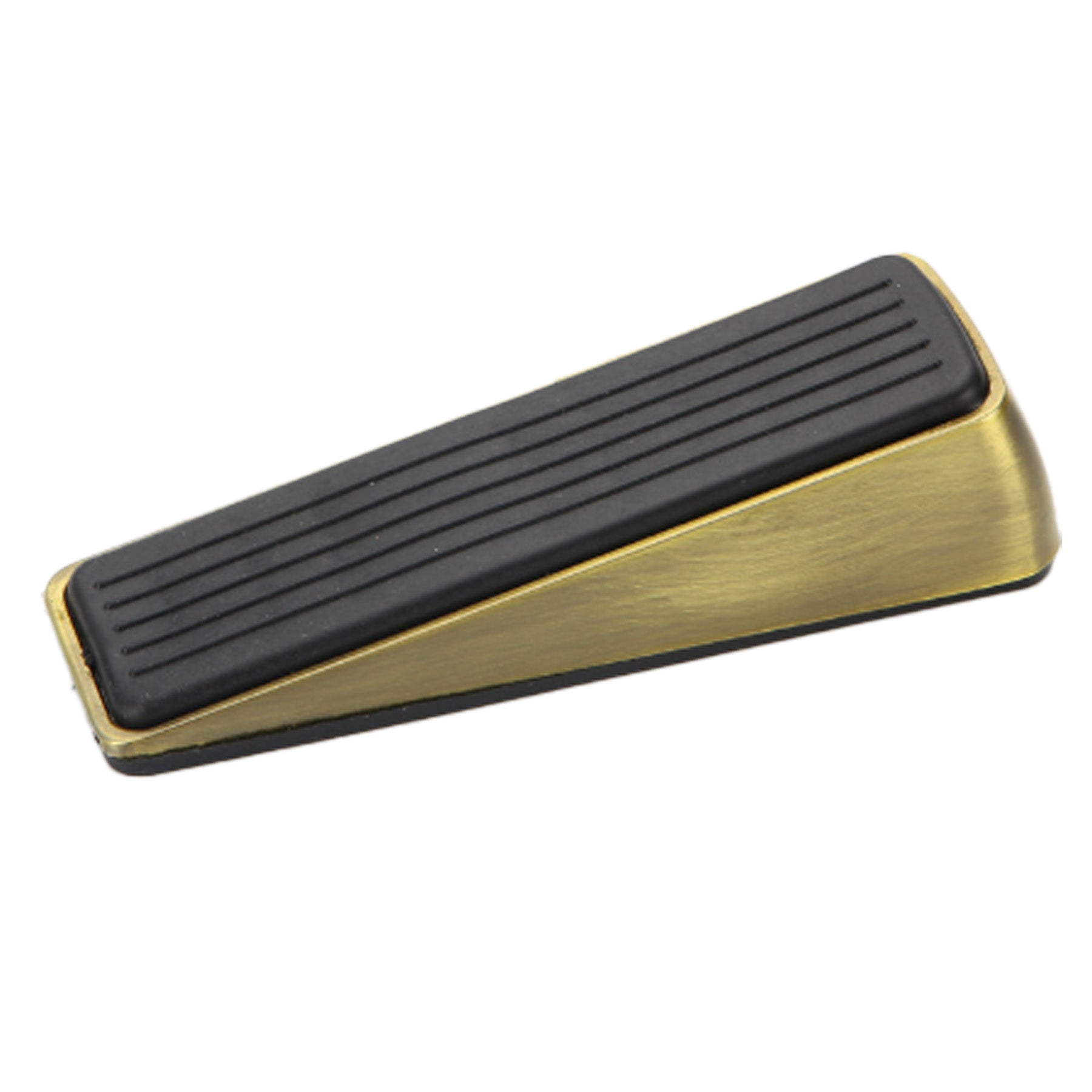 Moving Door Gear Room Rubber Stopper