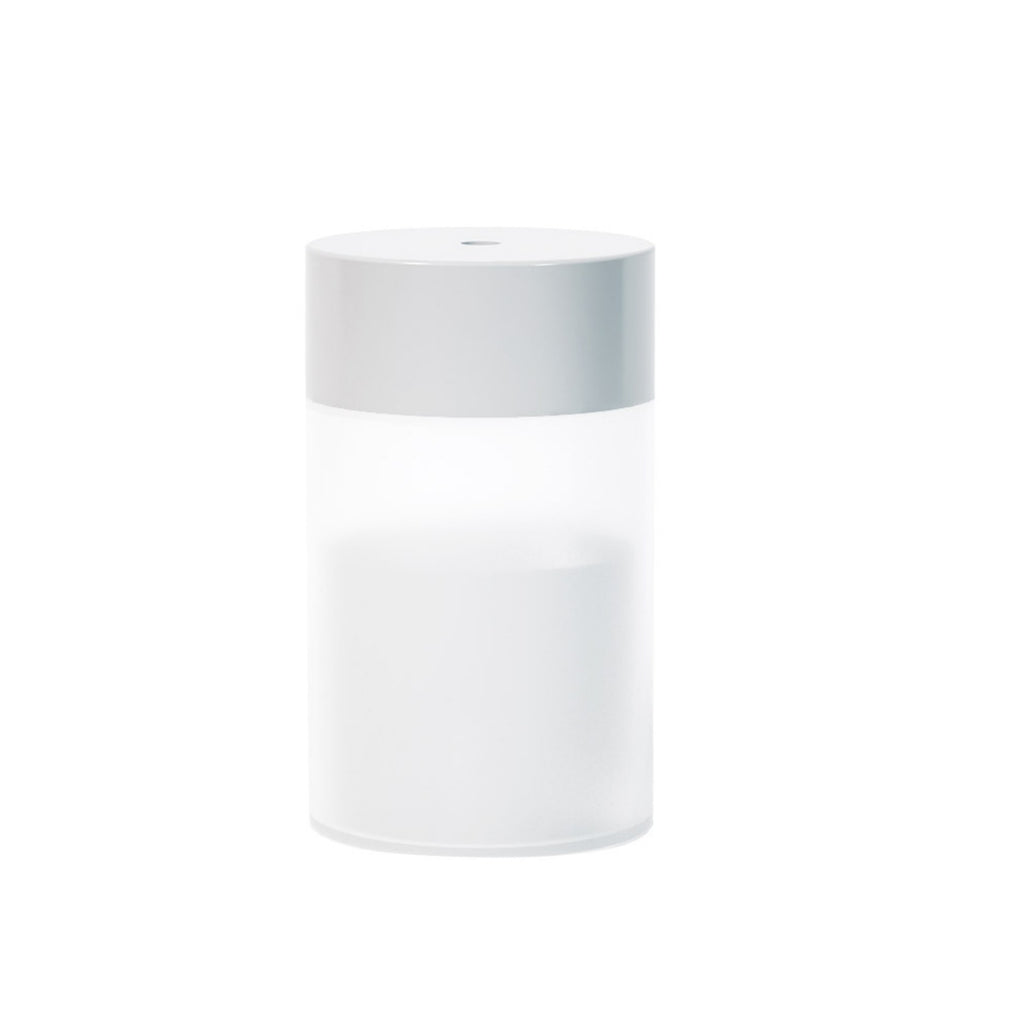 Car and Household Humidifier