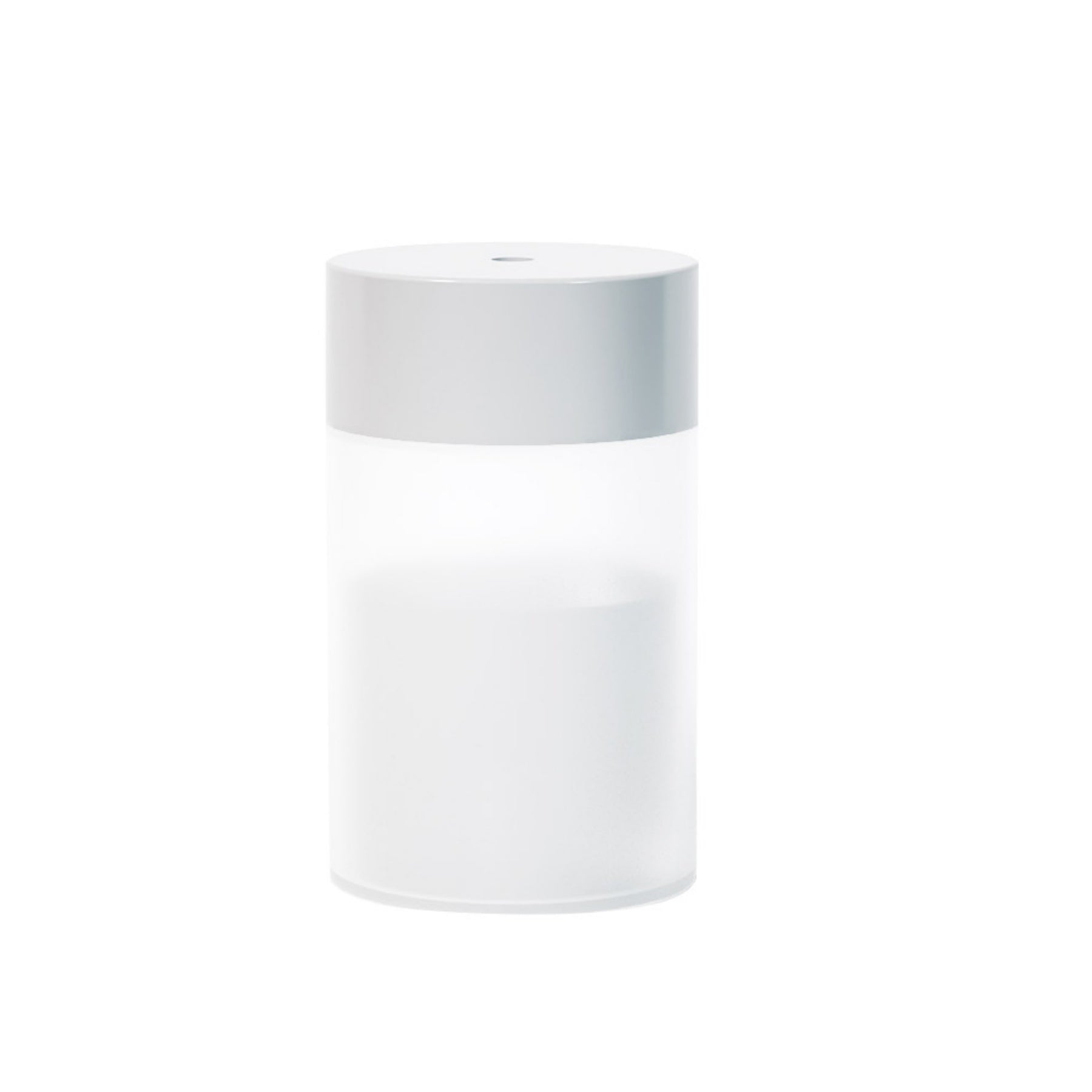 Car and Household Humidifier