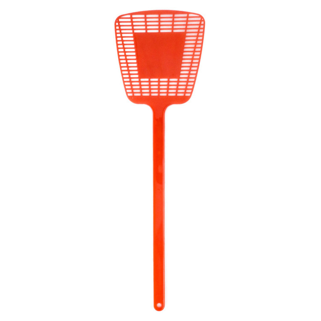 Plastic Fly Swatter