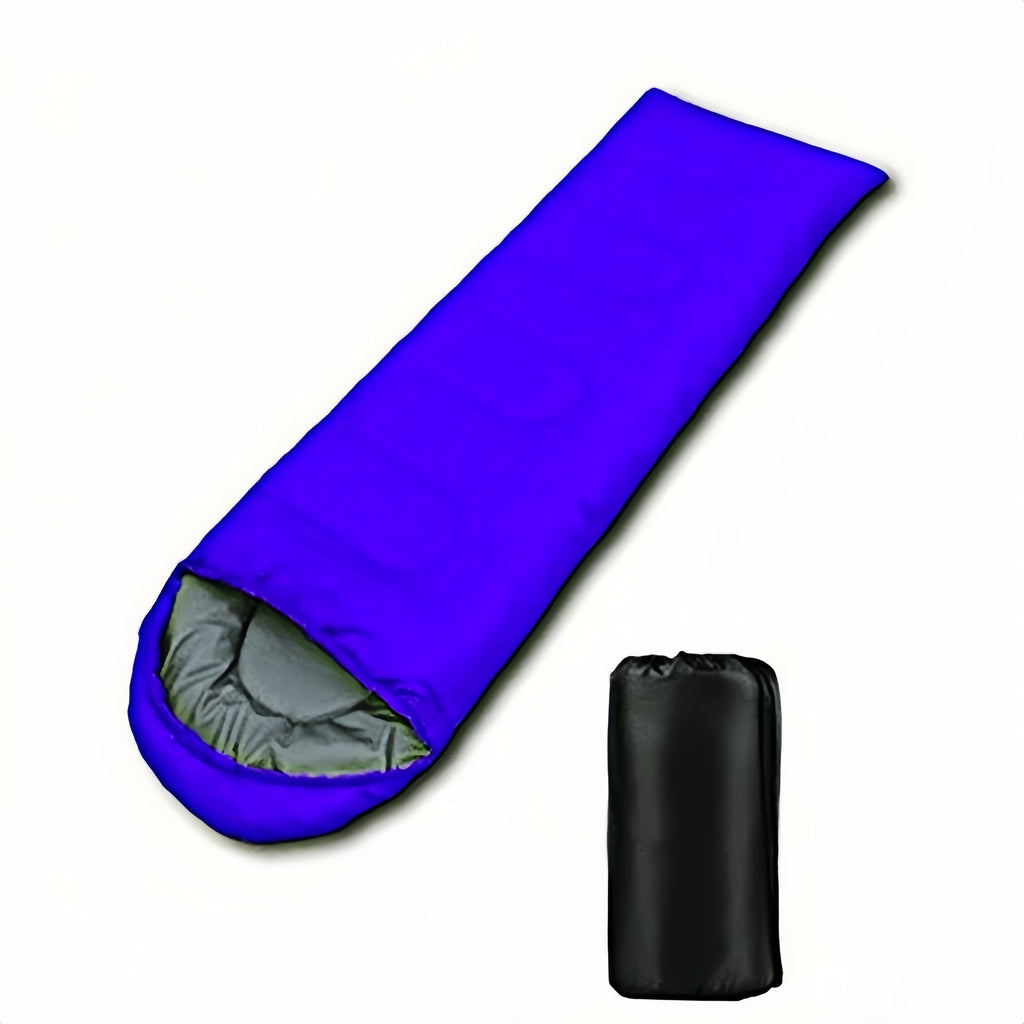 Sleeping Bag