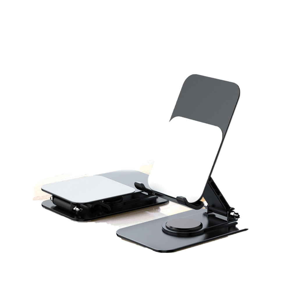 Mobile Phone Desktop Stand