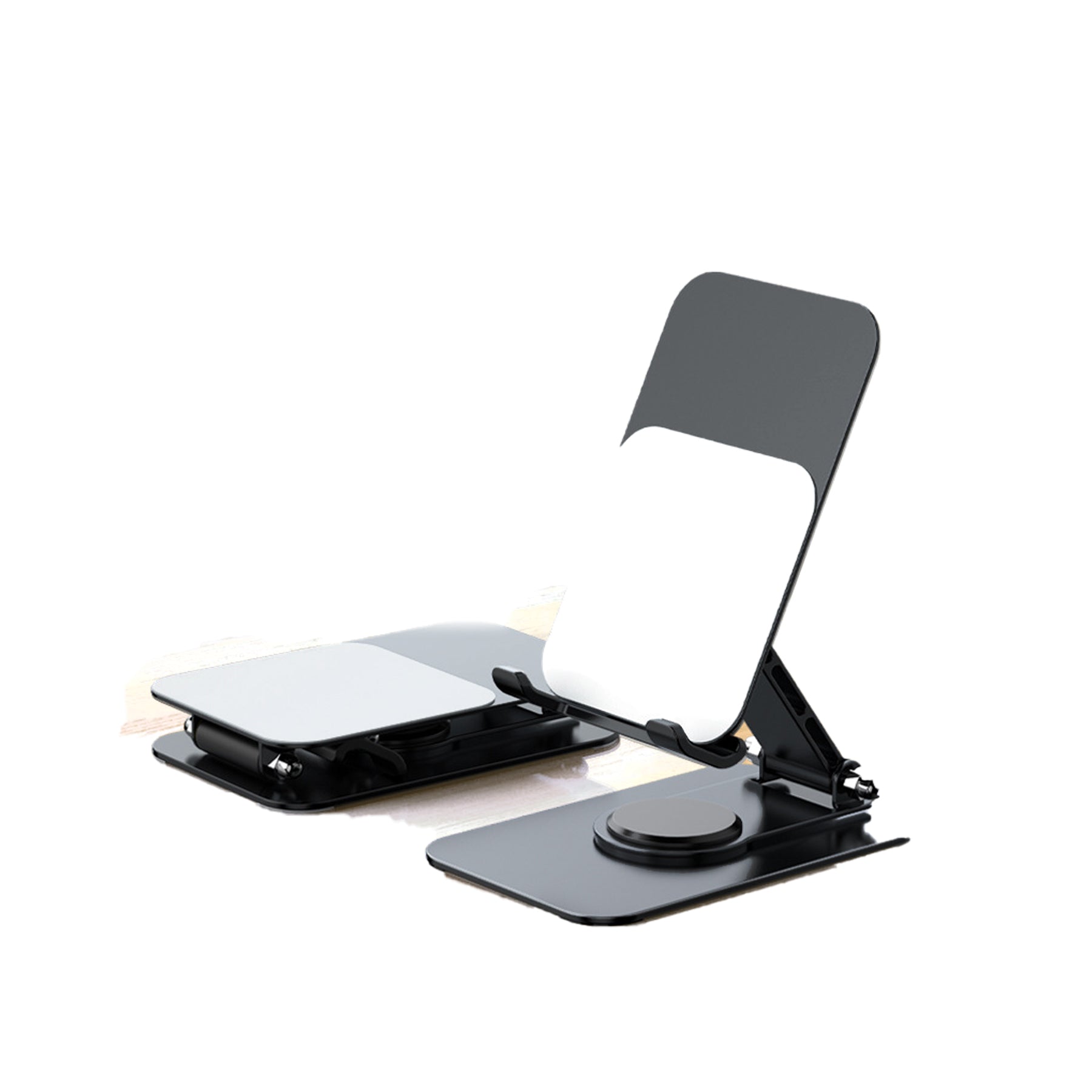 Mobile Phone Desktop Stand