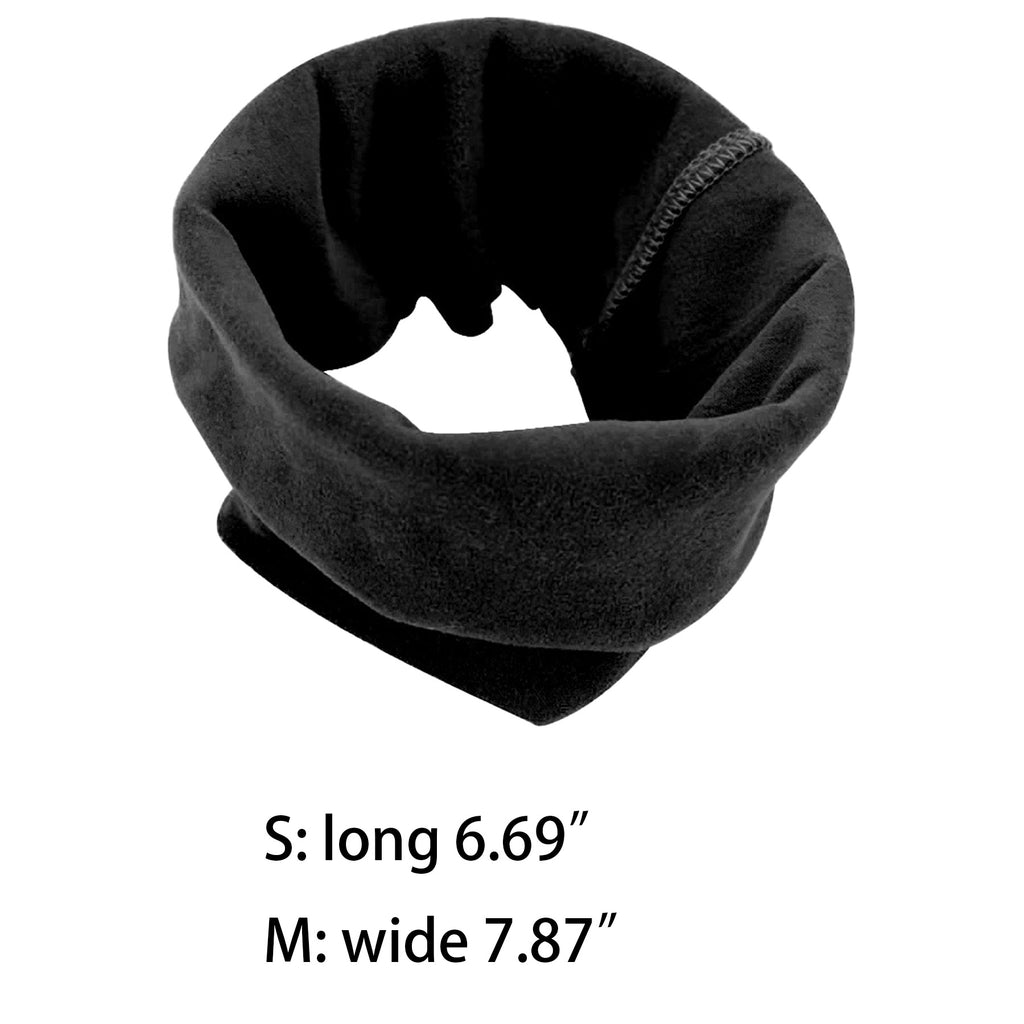 Dog Grooming Ear Muffs