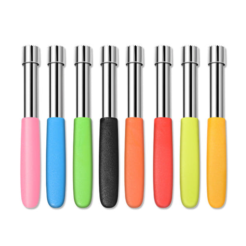 Apple Core Removal Tool