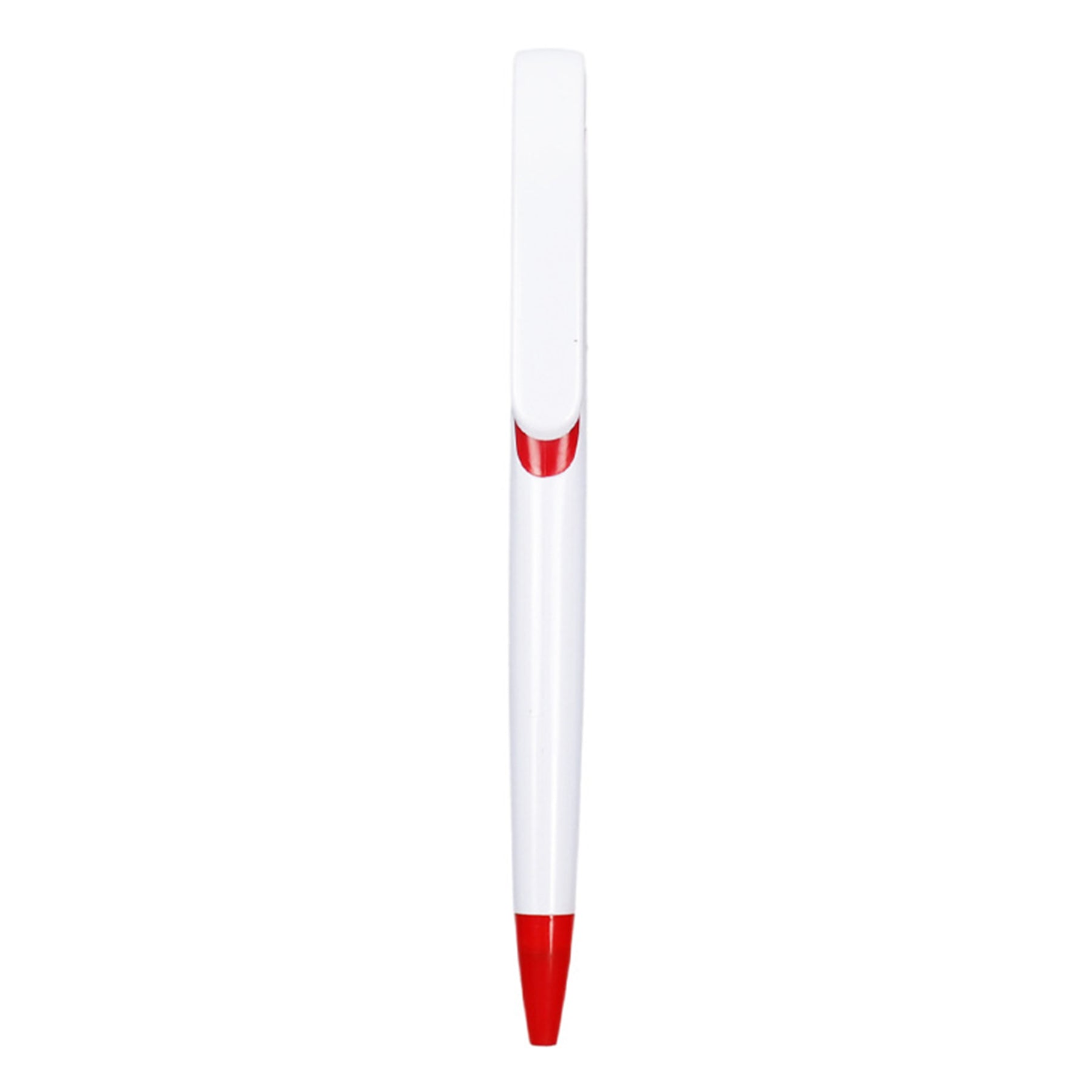 Promotional Ballpoint Pen