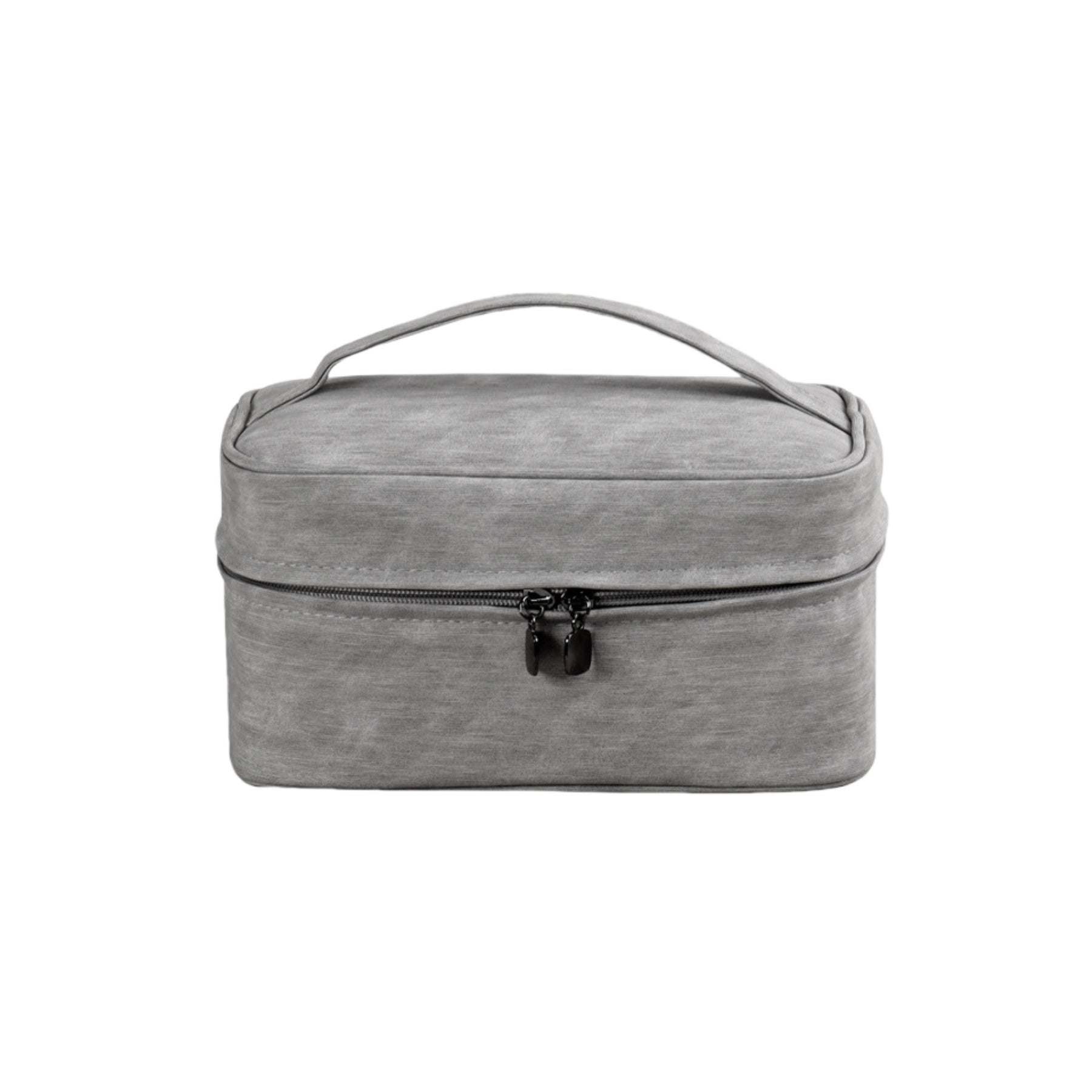 Multifunctional Waterproof Makeup Bag