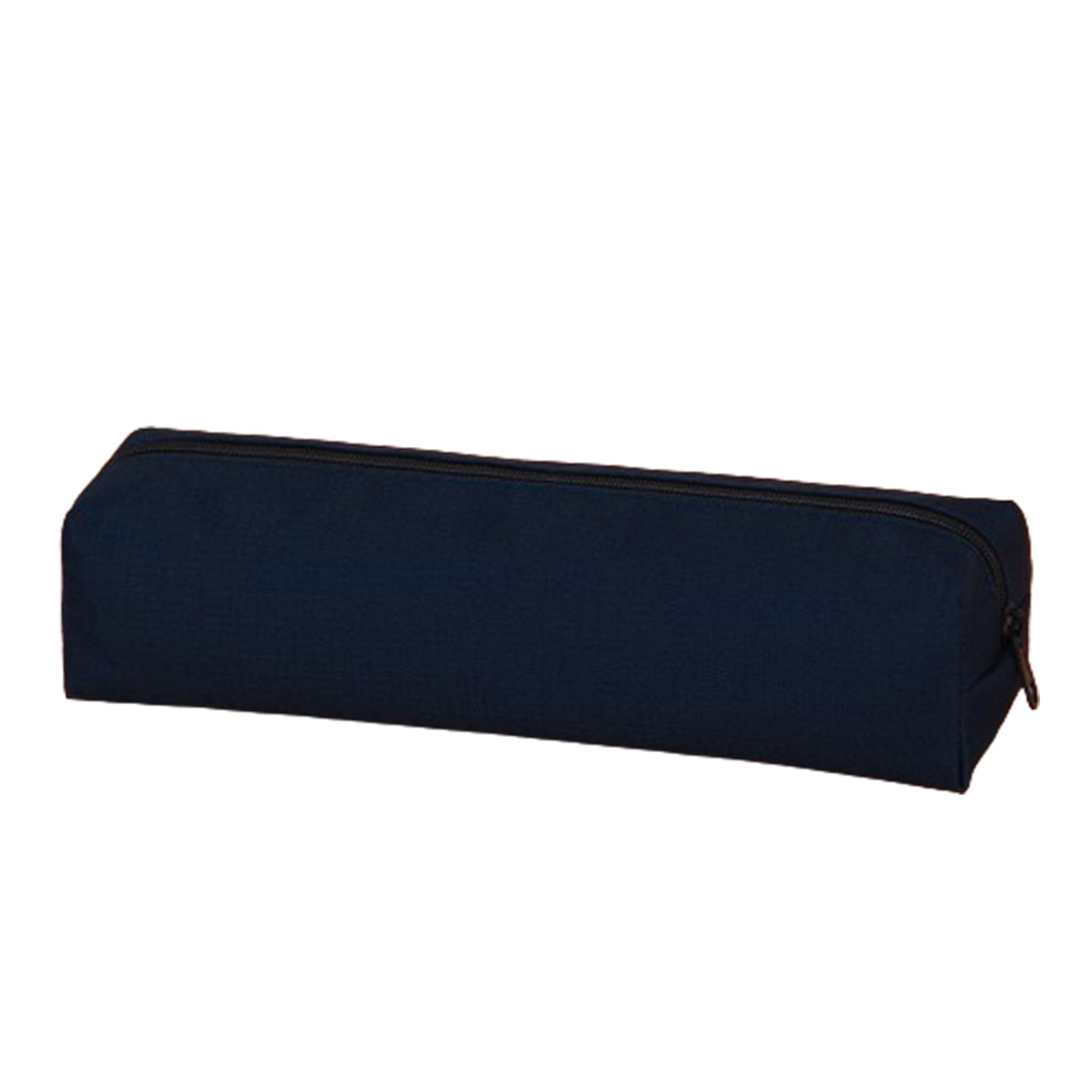Portable Pencil Case