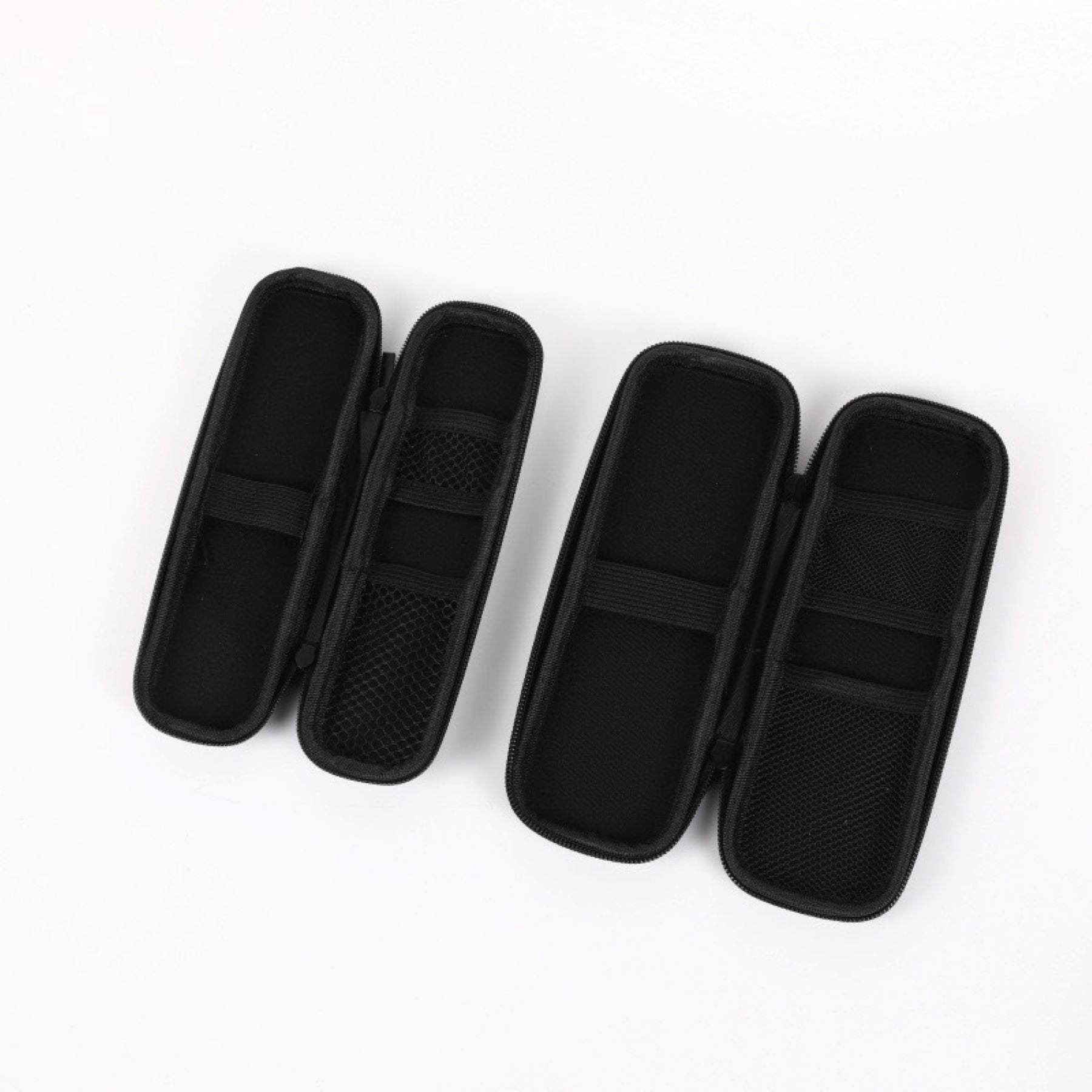 Makeup Brush Storage Bag