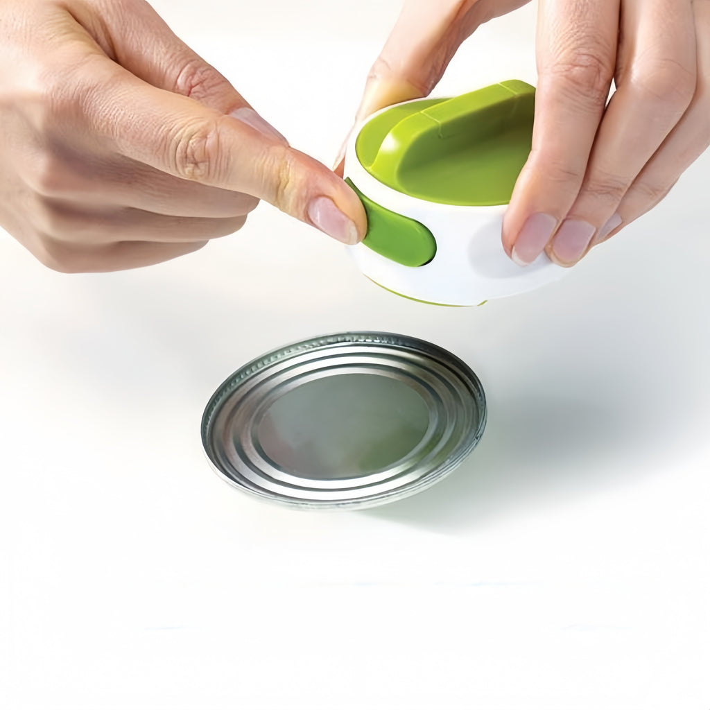 Can Opener