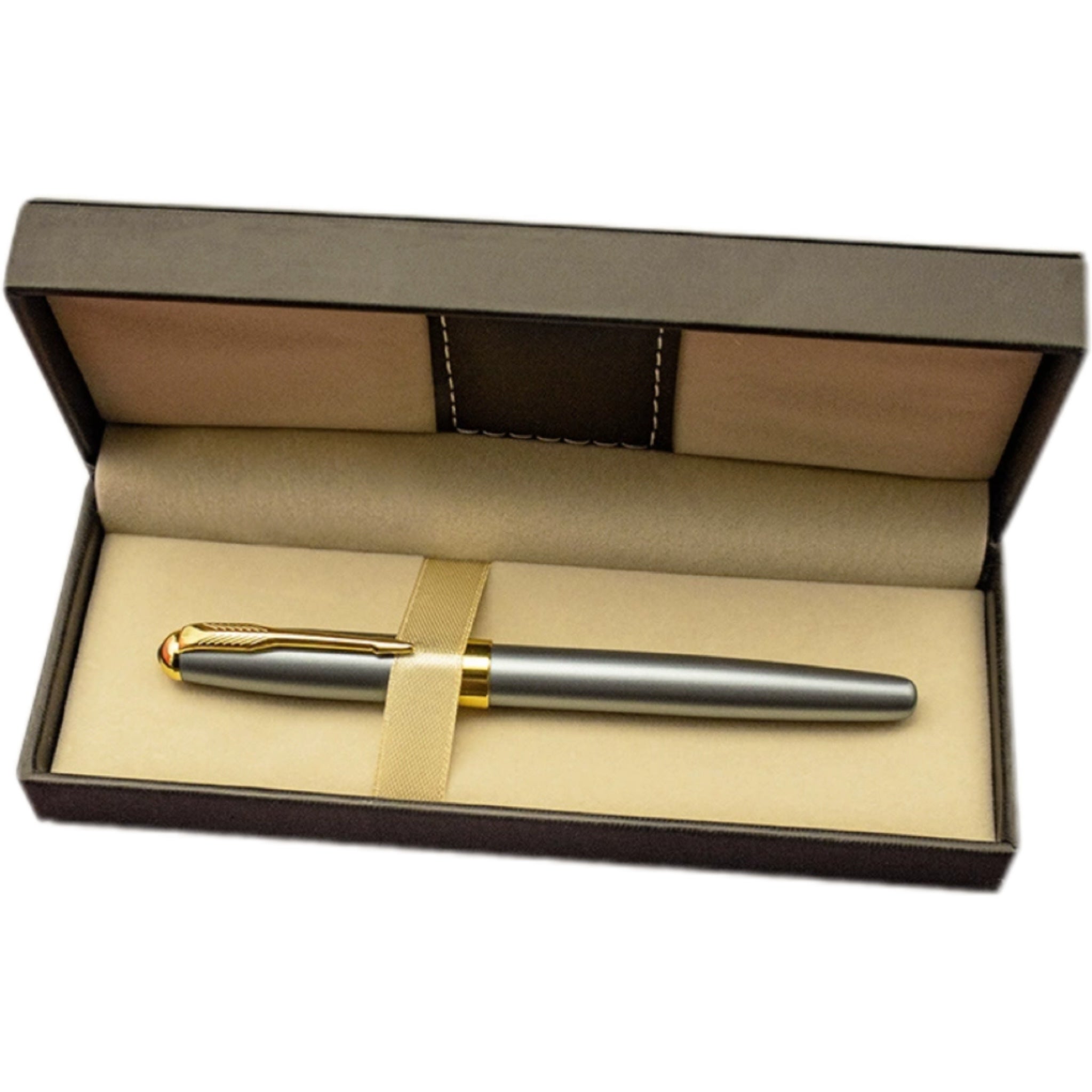 Customized Fountain Pen Gift Set
