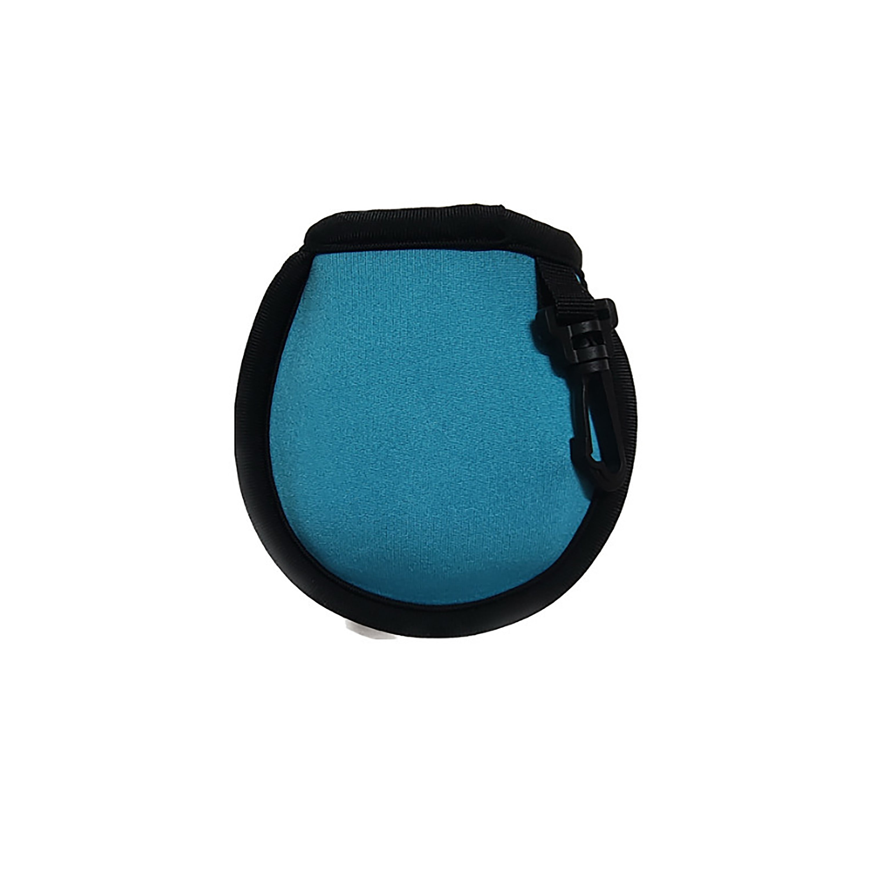 Golf Ball Cleaning Pouch