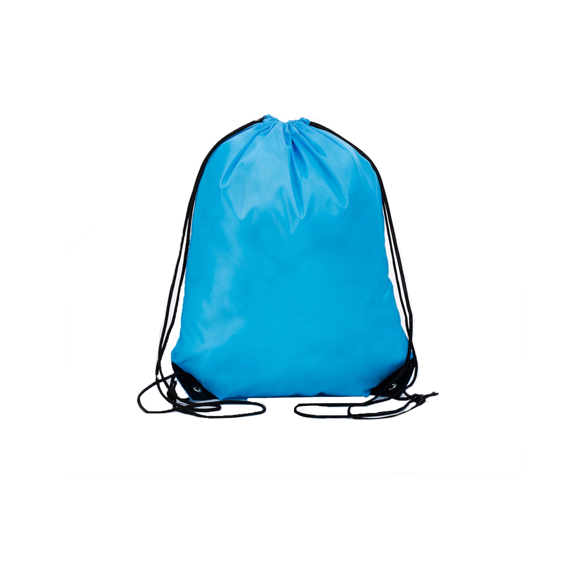 Drawstring Backpacks Bulk String Bag