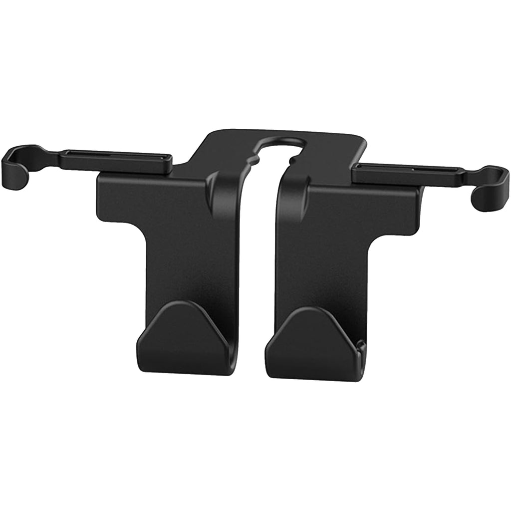 Car Headrest Hook