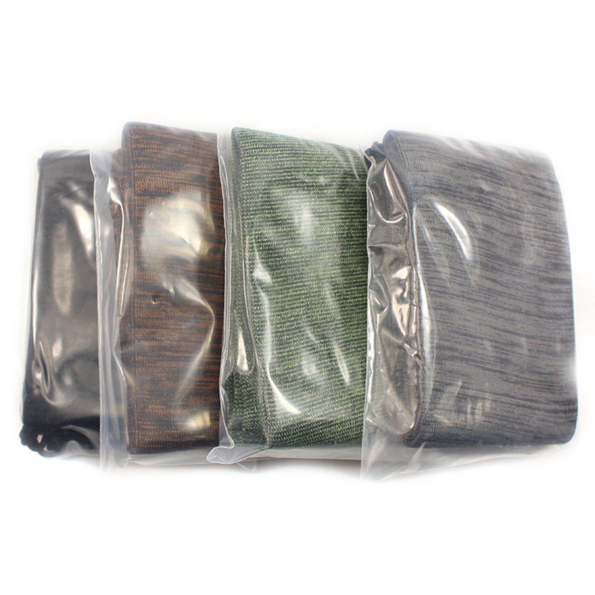 Multifunctional Firearm Dust proof Storage Gun Sock